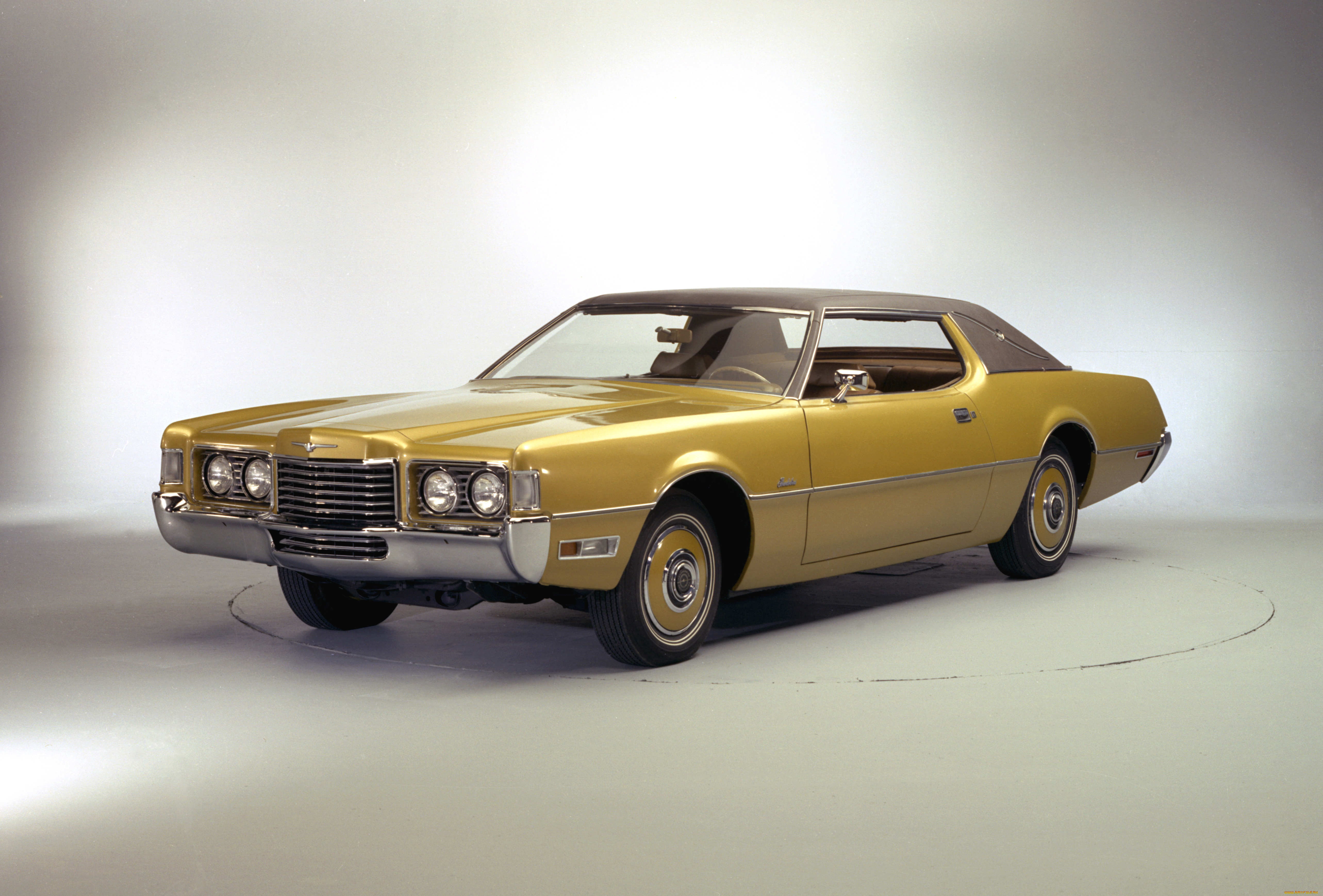 автомобили, ford