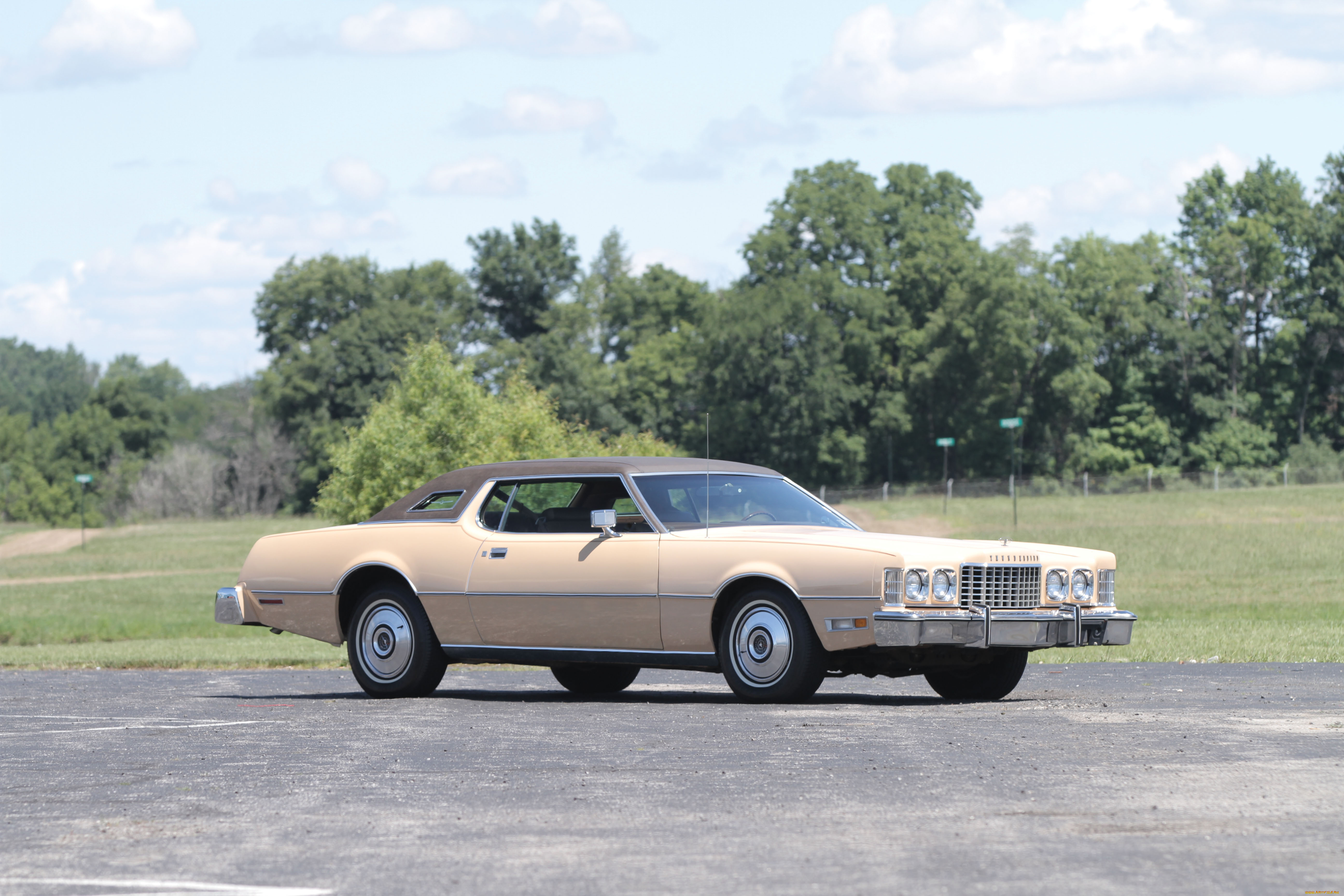 автомобили, ford