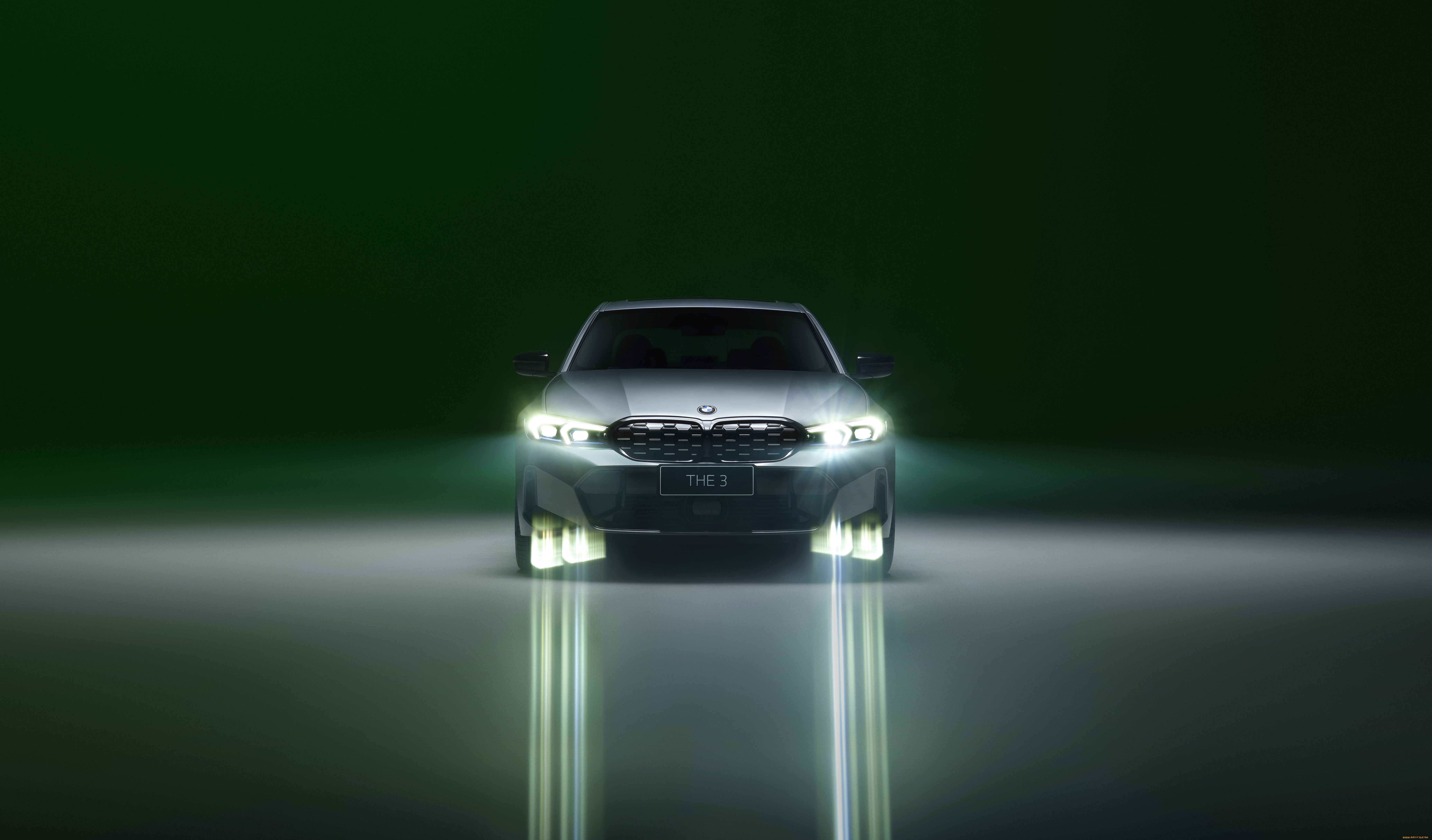 автомобили, bmw