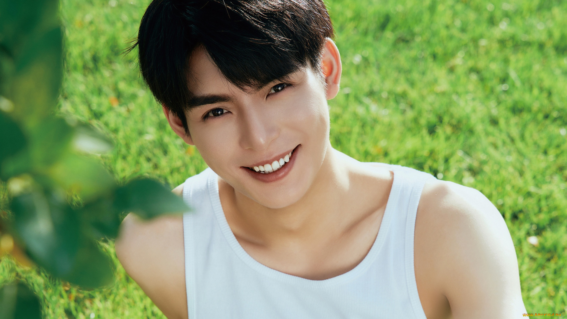 для, журнала, xstar, 29, 10, 2023г, мужчины, wang, hao, xuan, ван, хао, сюань, xstar