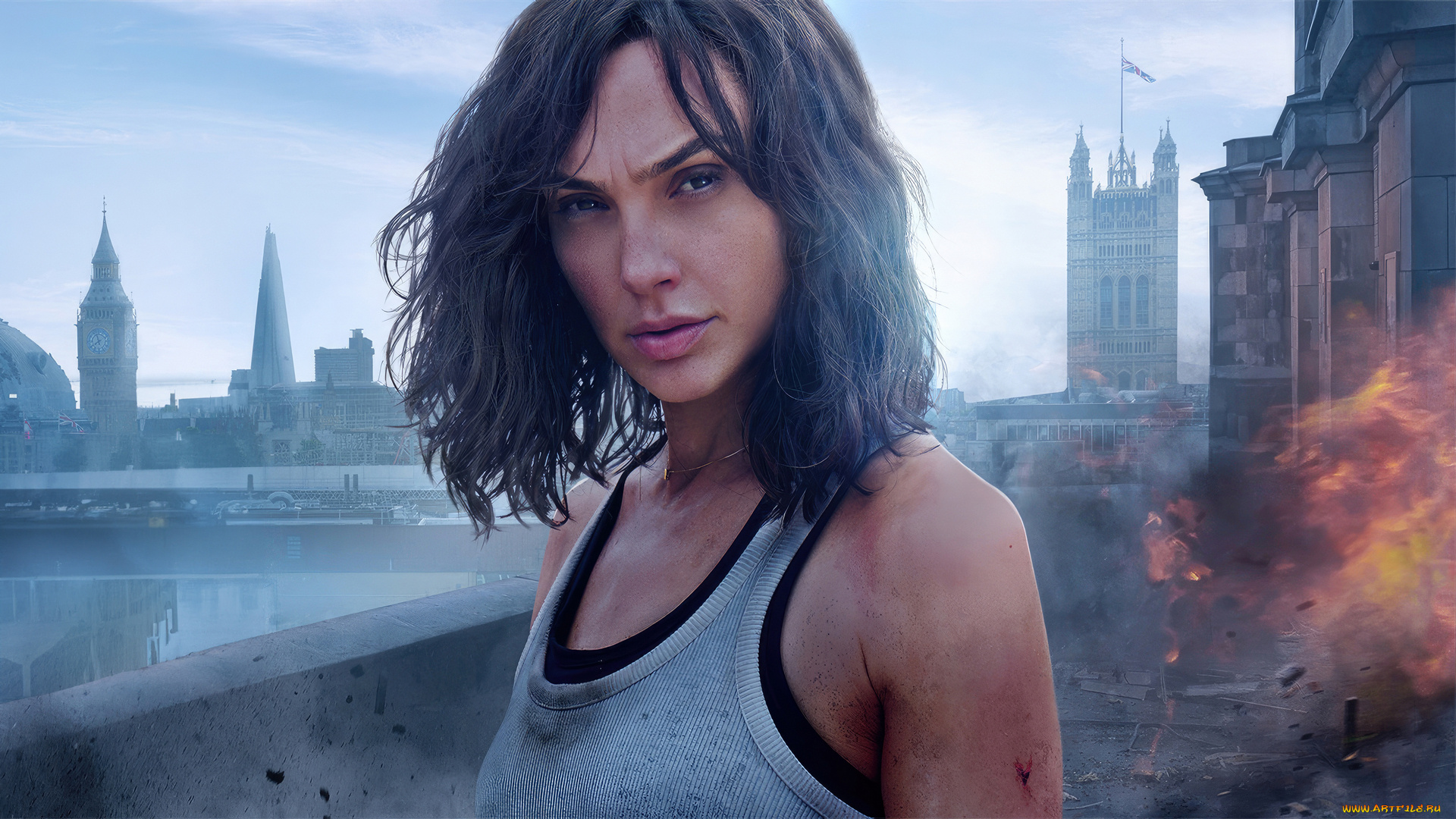 heart, of, stone, , , 2023, , кино, фильмы, heart, of, stone, сердце, стоун, боевик, криминал, галь, гадот, gal, gadot, rachel, stone