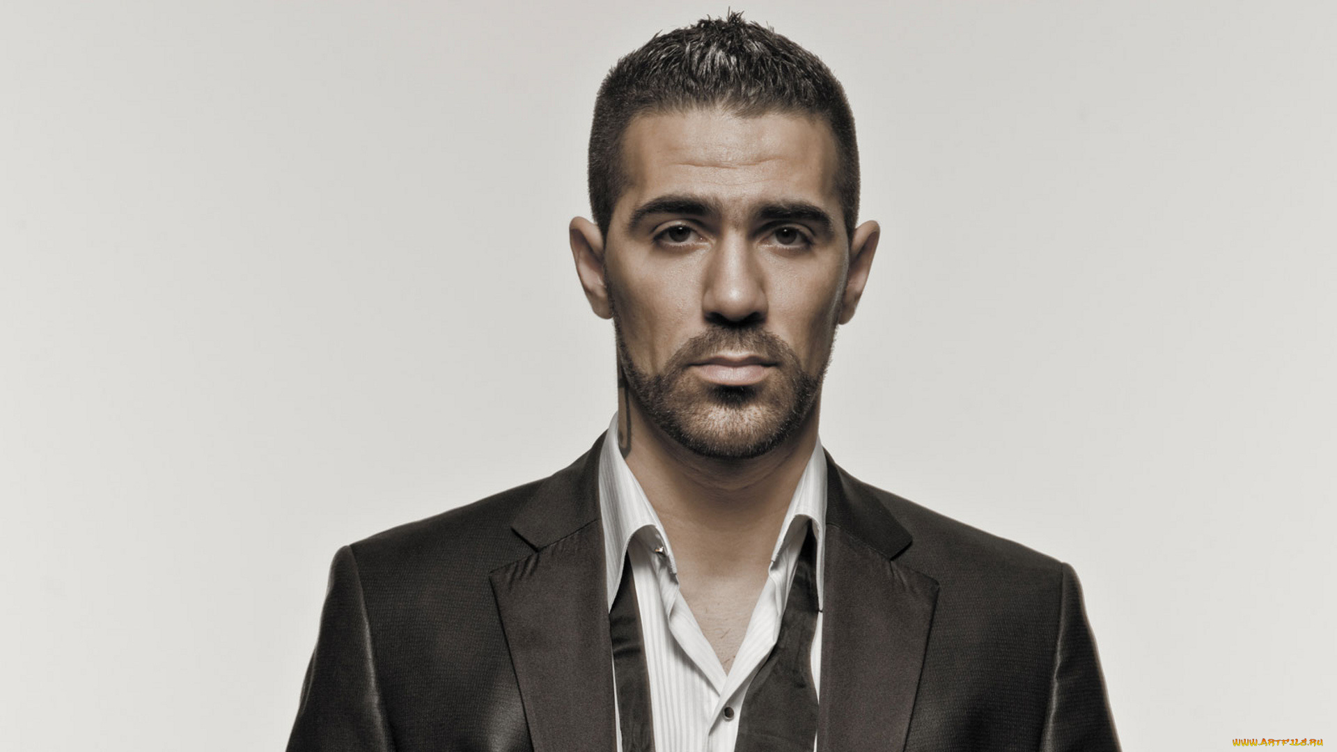 мужчины, -unsort, bushido, sonny, black, рэпер, берлин, бизнесмен