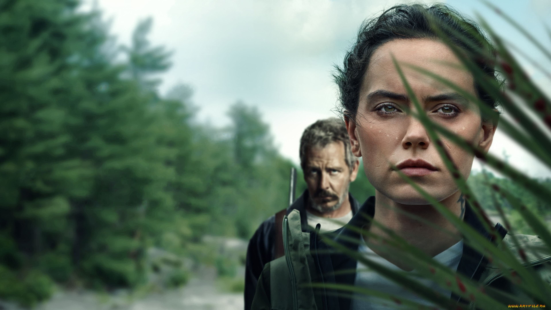 the, marsh, king`s, daughter, , , 2023, , кино, фильмы, -unknown, , другое, дочь, болотного, царя, драма, триллер, дейзи, ридли, helena, daisy, ridley