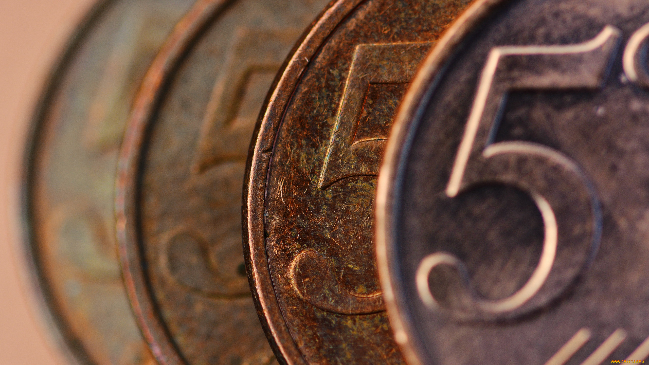 разное, золото, , купюры, , монеты, деньги, монеты