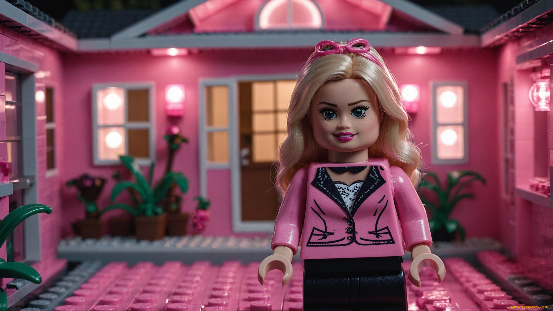 3д, графика, мультфильмы, , кино, , видео, игры, нейросети, графика, нейроарт, ai, art, нейронные, сети, рисунки, нейро, искусство, нейрографика, graphics, neuroart, neural, networks, drawings, neuro, neurography