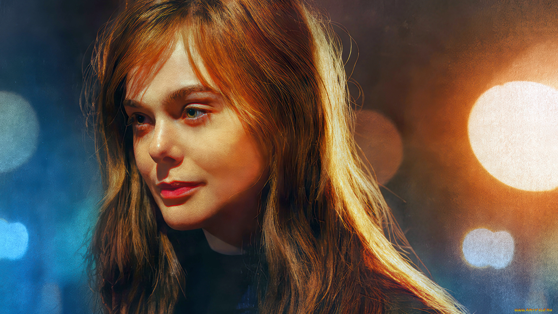 a, complete, unknown, , , 2024, , кино, фильмы, -unknown, , другое, боб, дилан, никому, не, известный, a, complete, unknown, биография, музыка, драма, elle, fanning