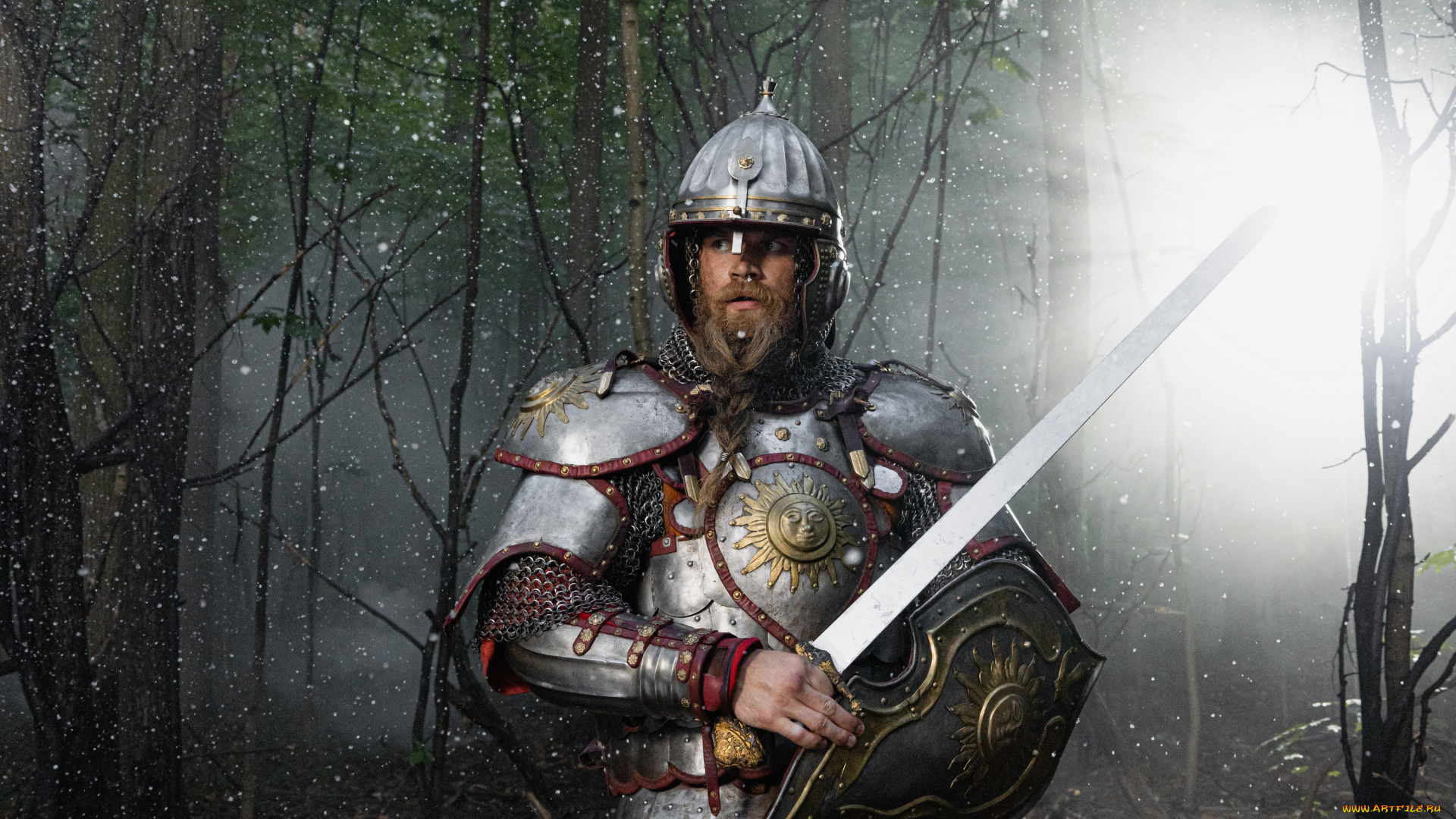 стальное, сердце, ||, 2025, кино, фильмы, -unknown, , другое, cтальнoe, ceрдцe, фантастика, фэнтези, режиссер, карен, oганесян, нoвинки, кинo, владимир, любимцев