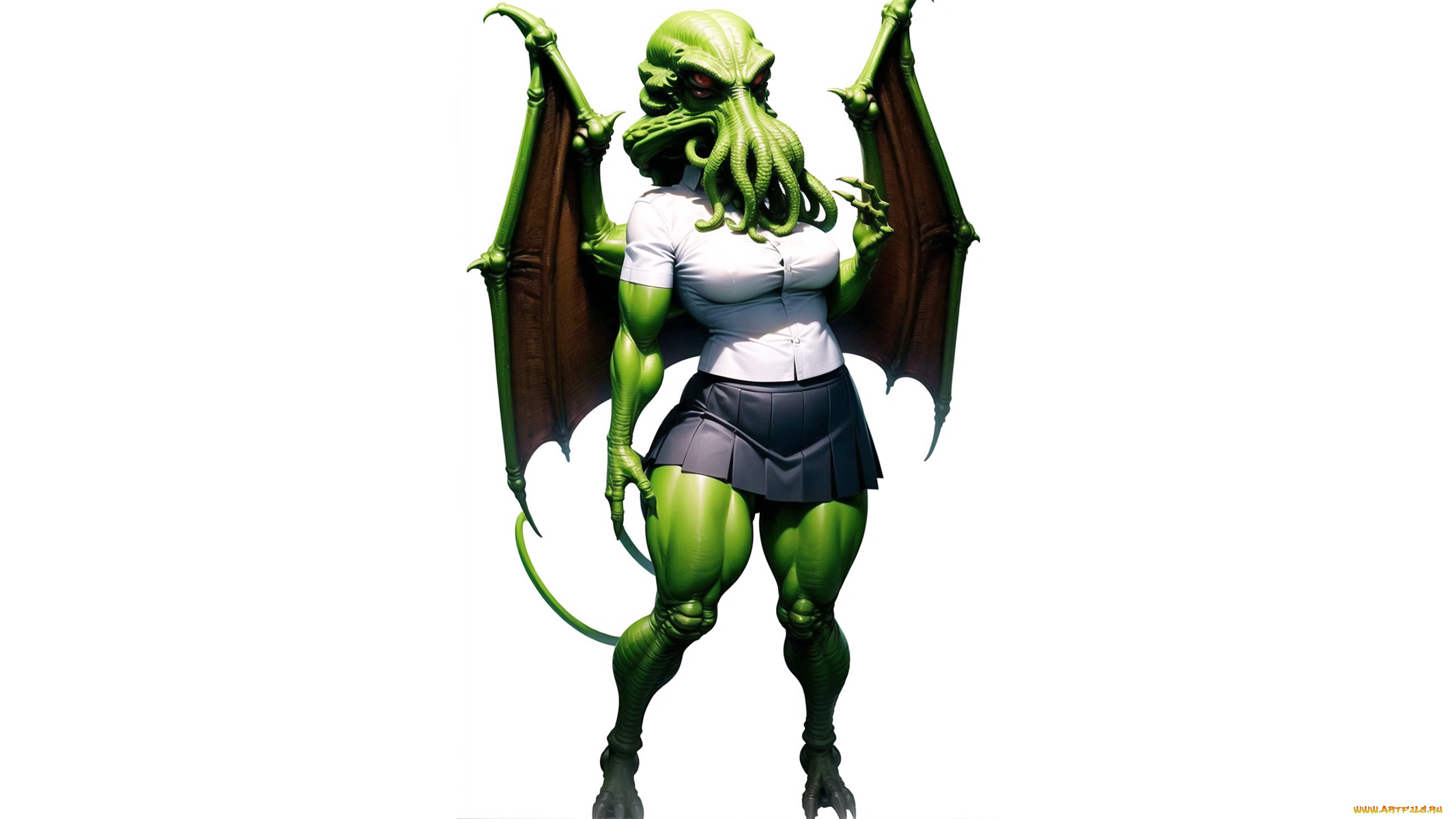 3д, графика, существа, , creatures, нейросети, графика, нейроарт, ai, art, нейронные, сети, рисунки, нейро, искусство, нейрографика, graphics, neuroart, neural, networks, drawings, neuro, neurography