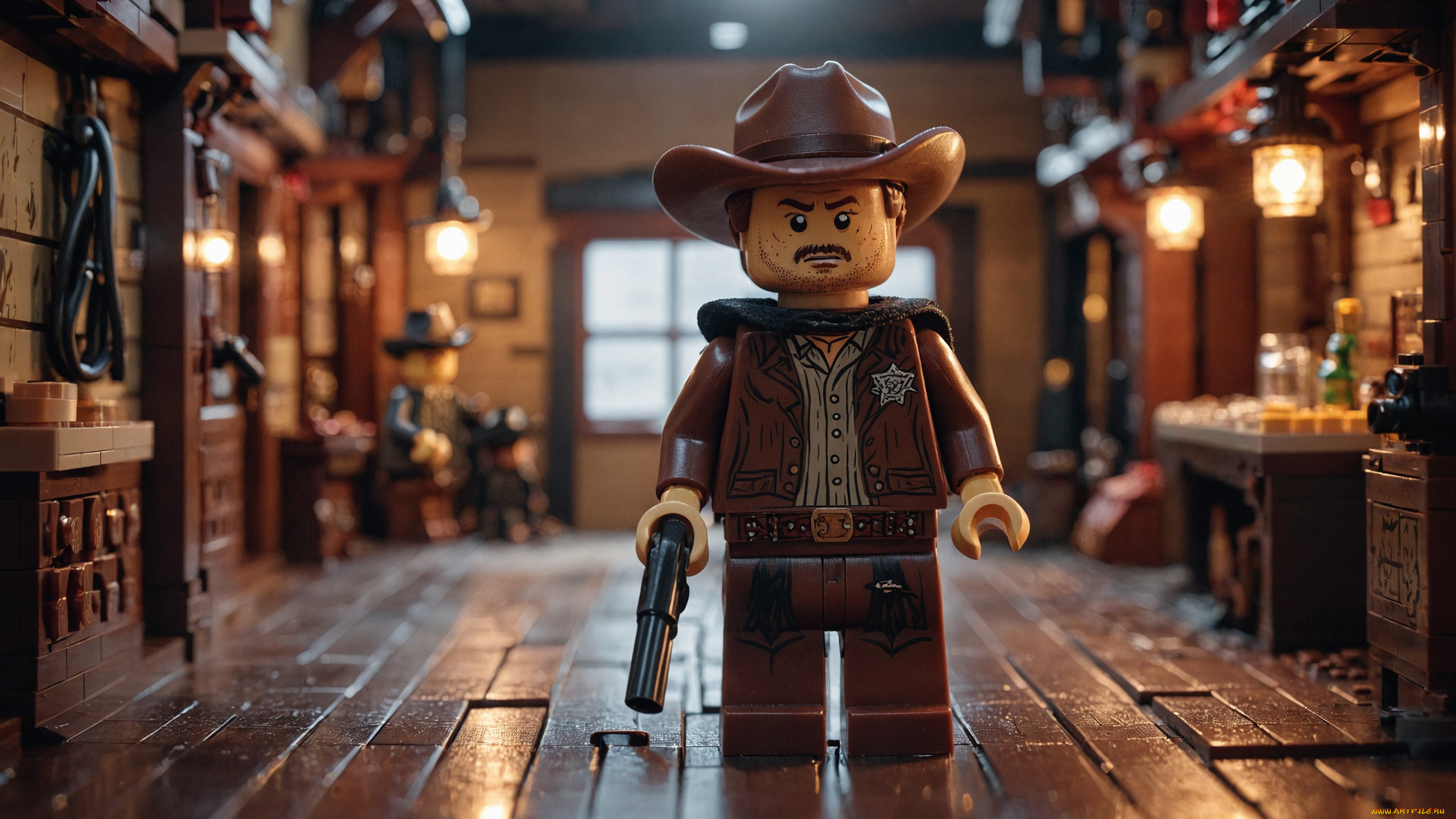 3д, графика, мультфильмы, , кино, , видео, игры, нейросети, графика, нейроарт, ai, art, нейронные, сети, рисунки, нейро, искусство, нейрографика, graphics, neuroart, neural, networks, drawings, neuro, neurography