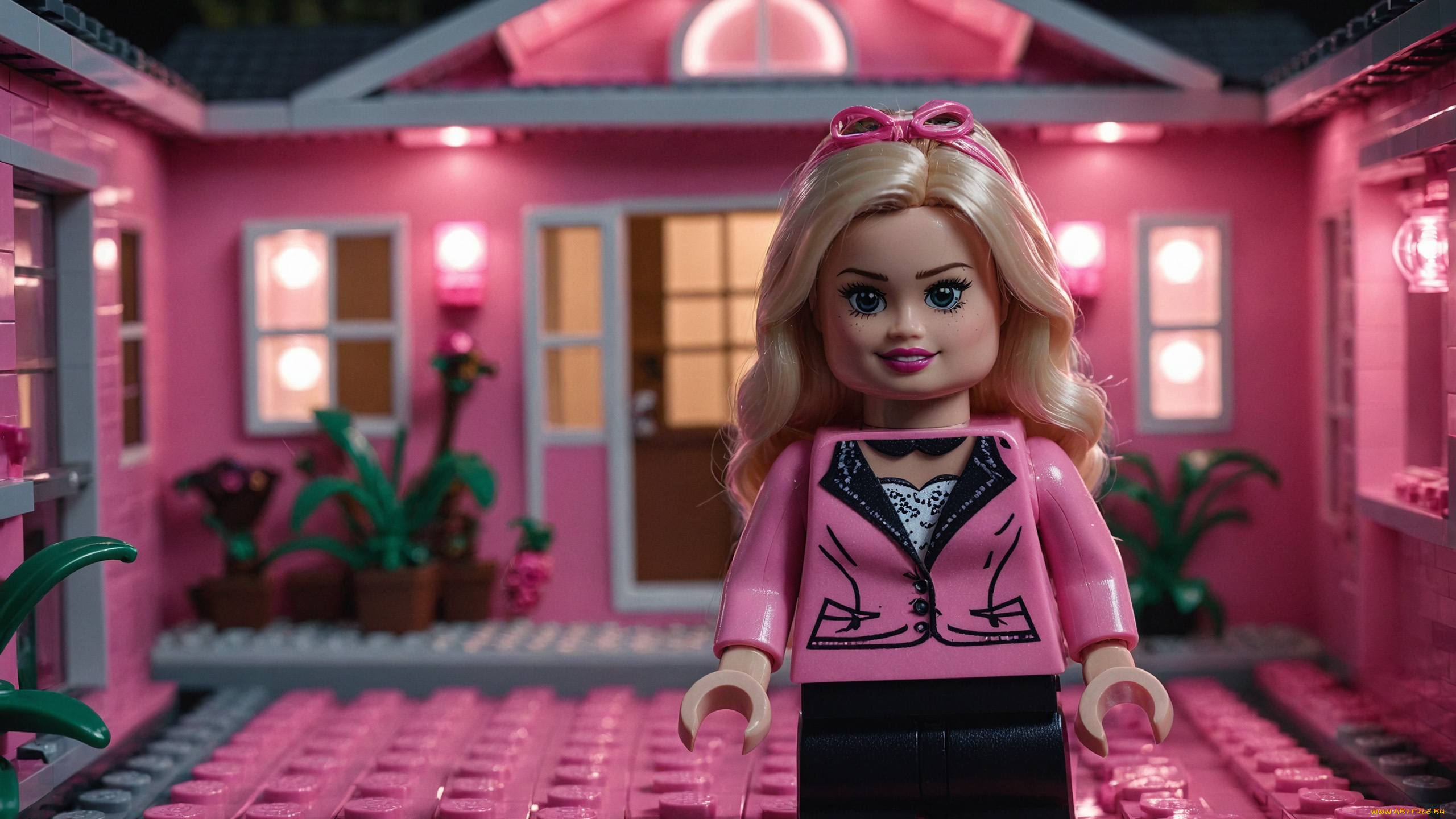 3д, графика, мультфильмы, , кино, , видео, игры, нейросети, графика, нейроарт, ai, art, нейронные, сети, рисунки, нейро, искусство, нейрографика, graphics, neuroart, neural, networks, drawings, neuro, neurography