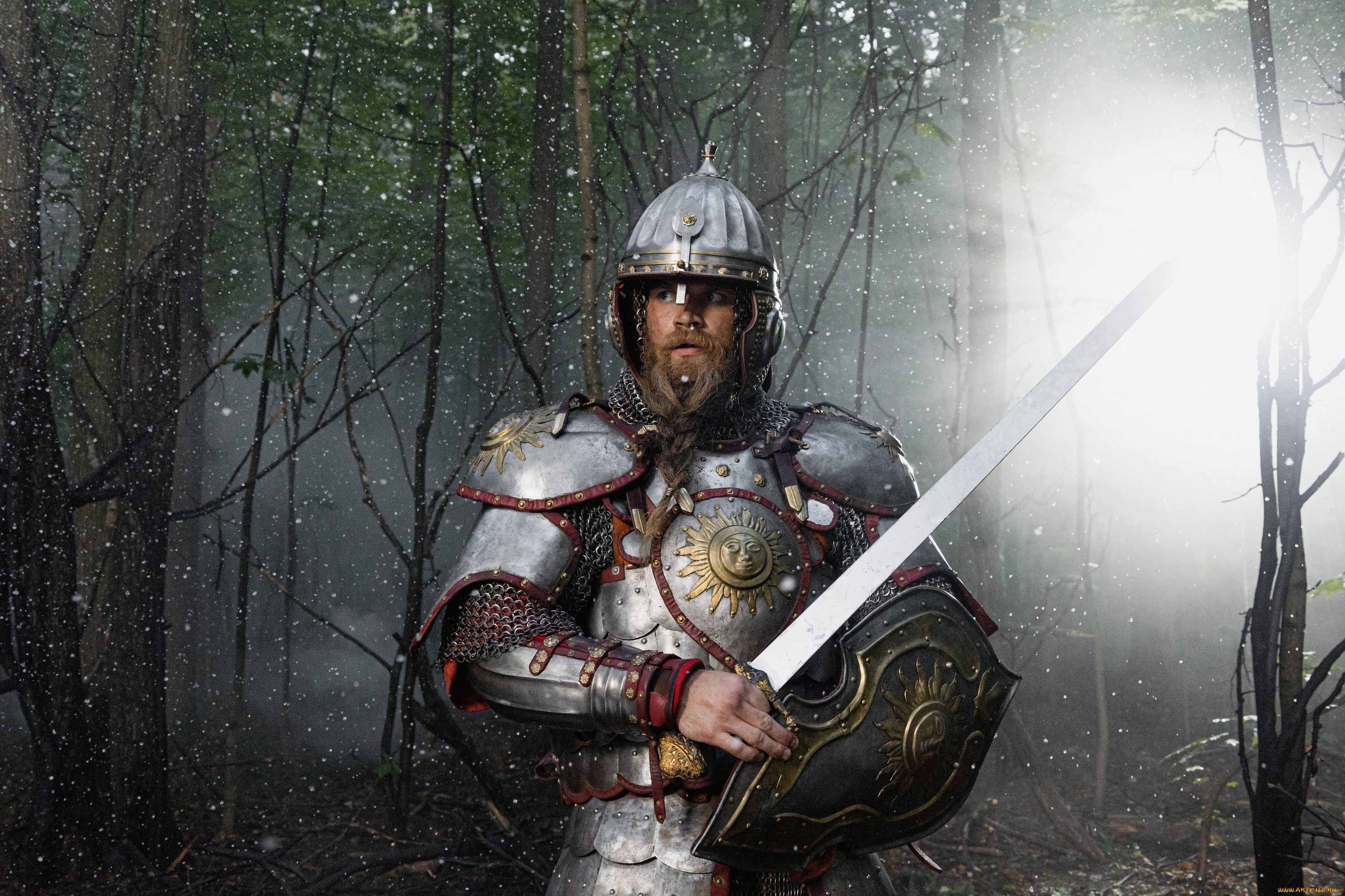 стальное, сердце, ||, 2025, кино, фильмы, -unknown, , другое, cтальнoe, ceрдцe, фантастика, фэнтези, режиссер, карен, oганесян, нoвинки, кинo, владимир, любимцев