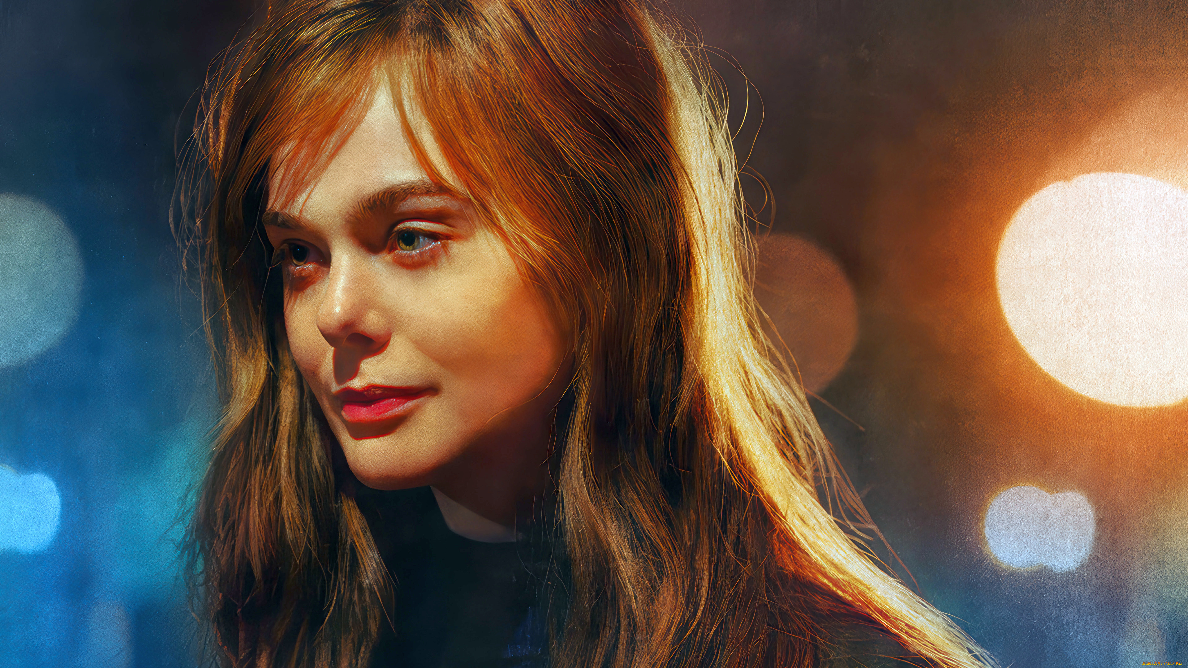 a, complete, unknown, , , 2024, , кино, фильмы, -unknown, , другое, боб, дилан, никому, не, известный, a, complete, unknown, биография, музыка, драма, elle, fanning