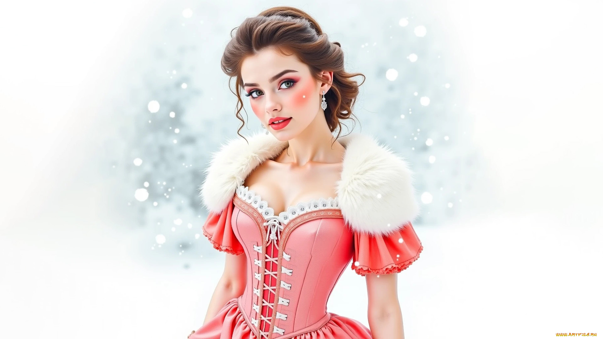 3д, графика, люди, , people, нейросети, графика, нейроарт, ai, art, нейронные, сети, рисунки, нейро, искусство, нейрографика, graphics, neuroart, neural, networks, drawings, neuro, neurography