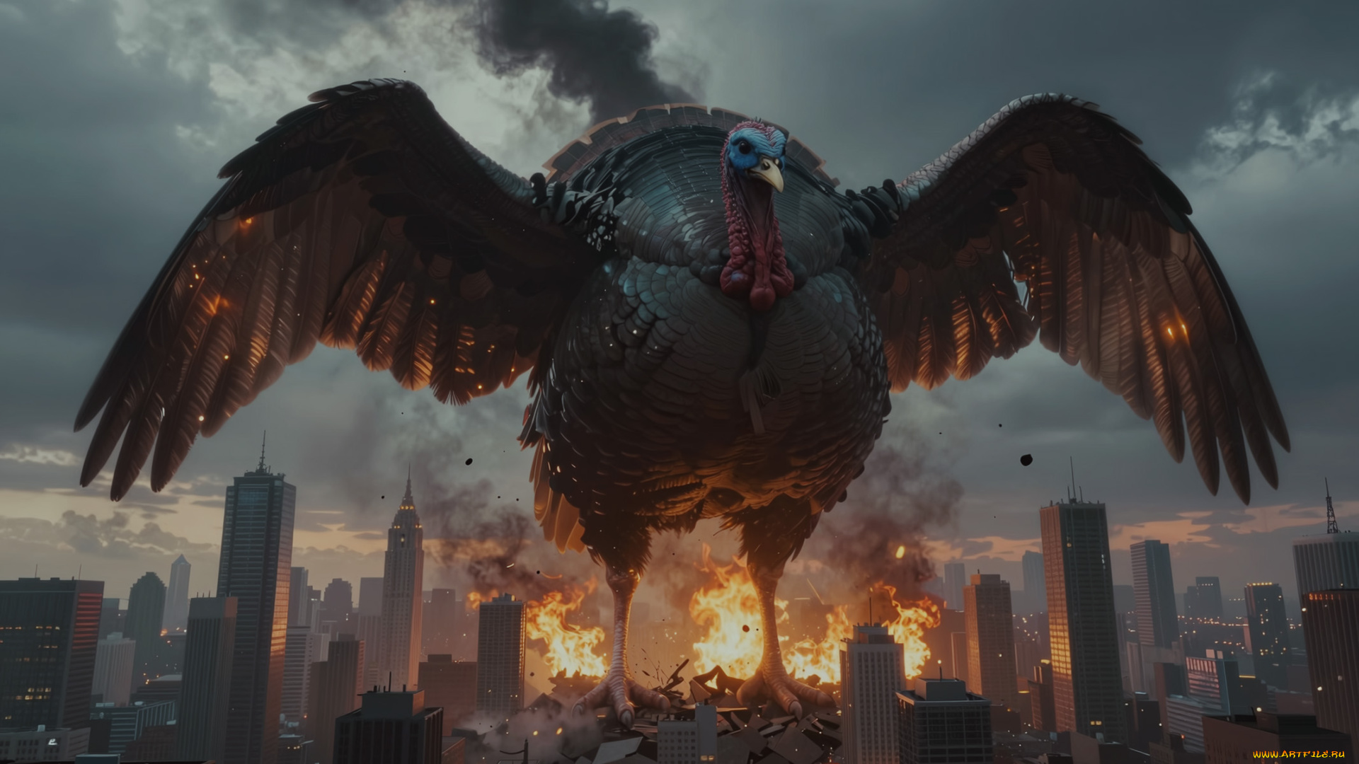 3д, графика, существа, , creatures, нейросети, графика, нейроарт, ai, art, нейронные, сети, рисунки, нейро, искусство, нейрографика, graphics, neuroart, neural, networks, drawings, neuro, neurography