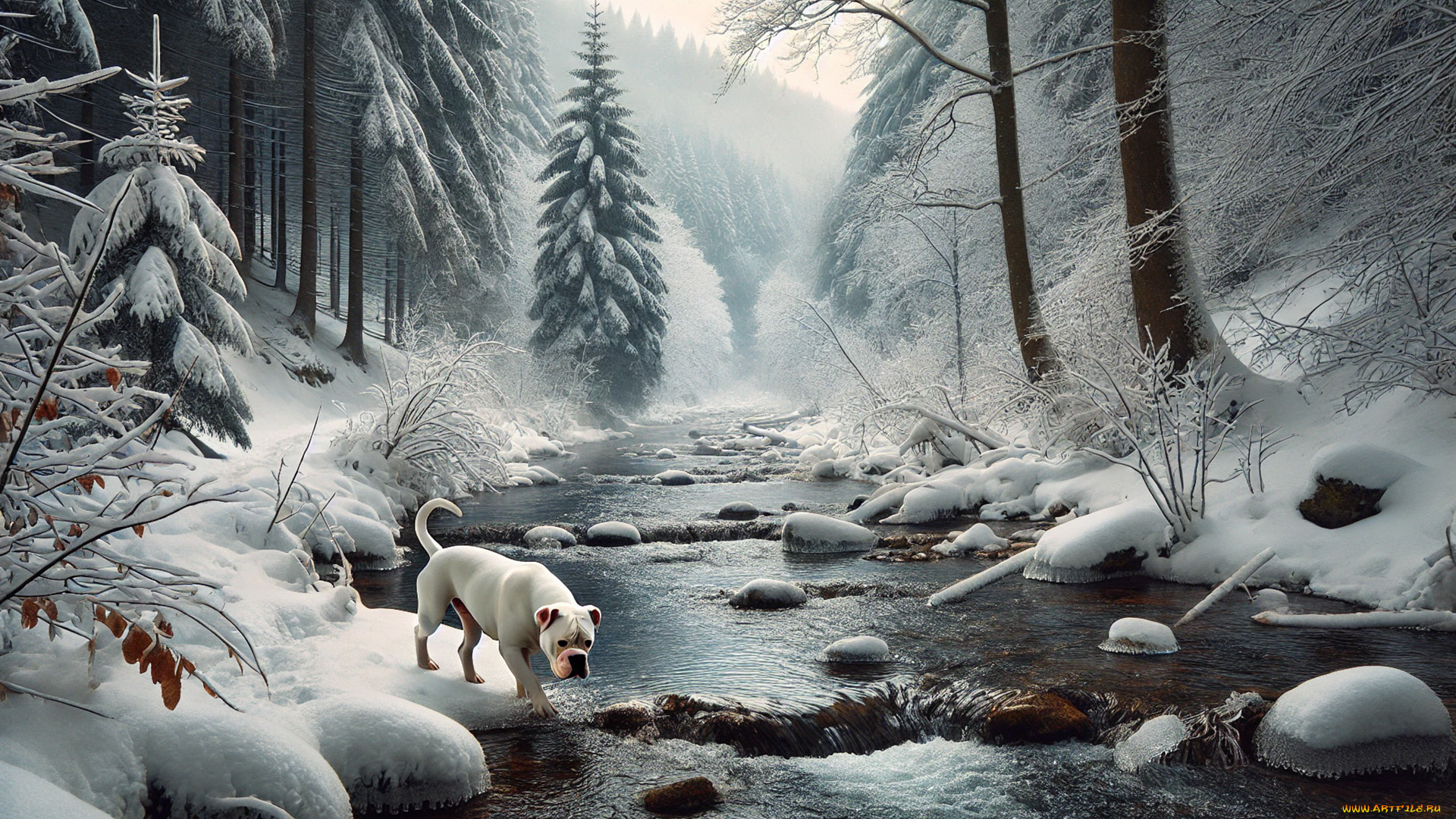 3д, графика, животные, , animals, нейросети, графика, нейроарт, ai, art, нейронные, сети, рисунки, нейро, искусство, нейрографика, graphics, neuroart, neural, networks, drawings, neuro, neurography