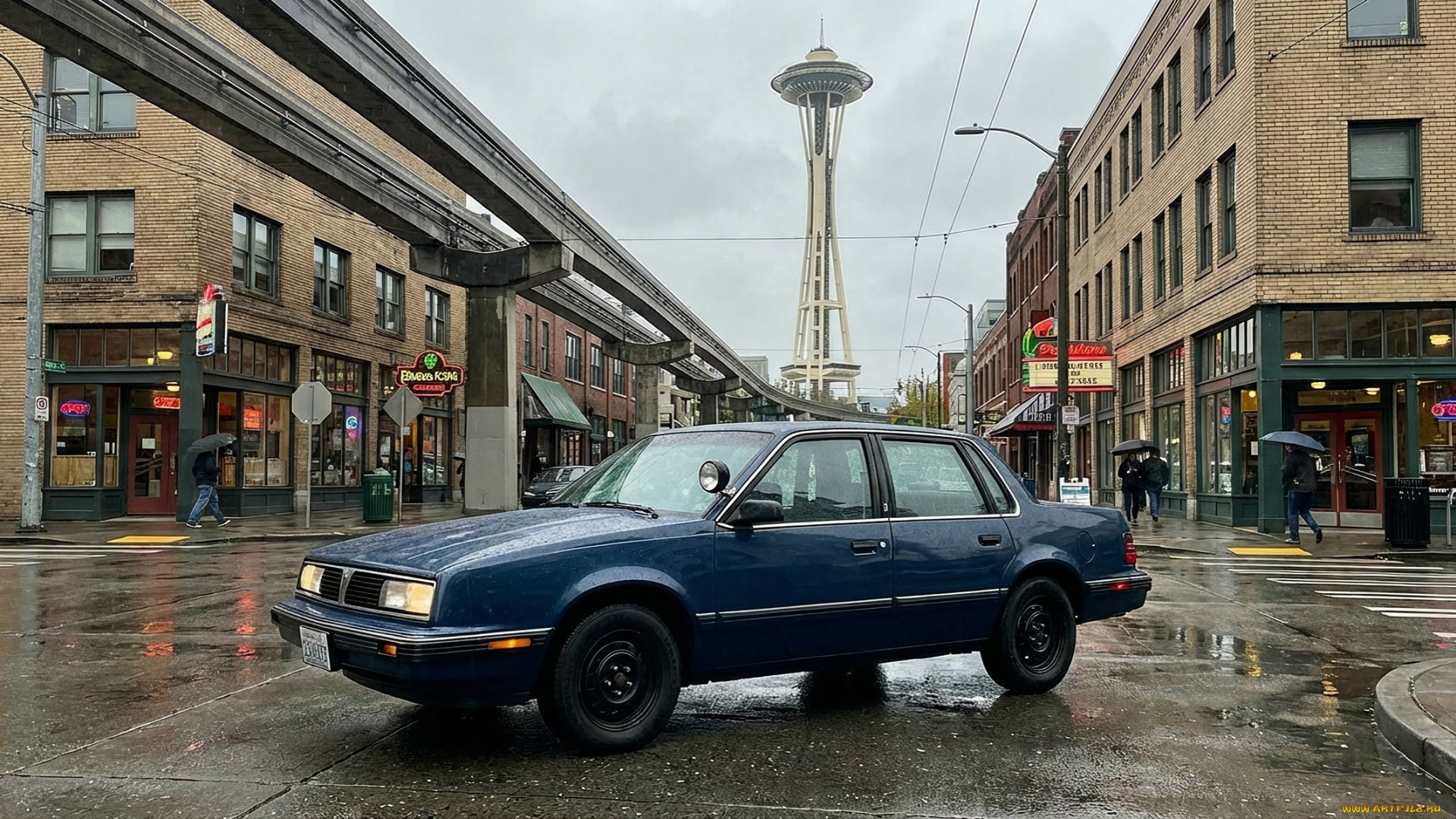 автомобили, 3д, нейросети, графика, нейроарт, ai, art, нейронные, сети, рисунки, нейро, искусство, нейрографика, graphics, neuroart, neural, networks, drawings, neuro, neurography