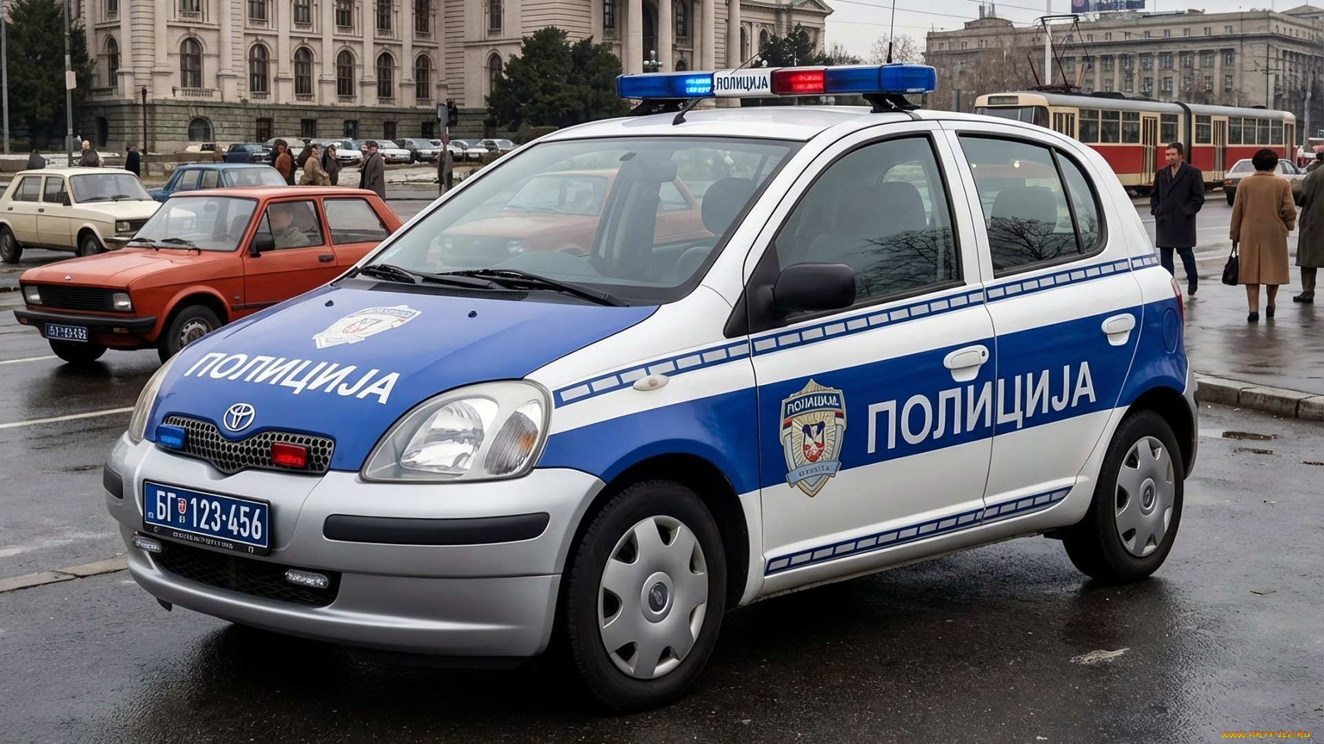 автомобили, 3д, нейросети, графика, нейроарт, ai, art, нейронные, сети, рисунки, нейро, искусство, нейрографика, graphics, neuroart, neural, networks, drawings, neuro, neurography