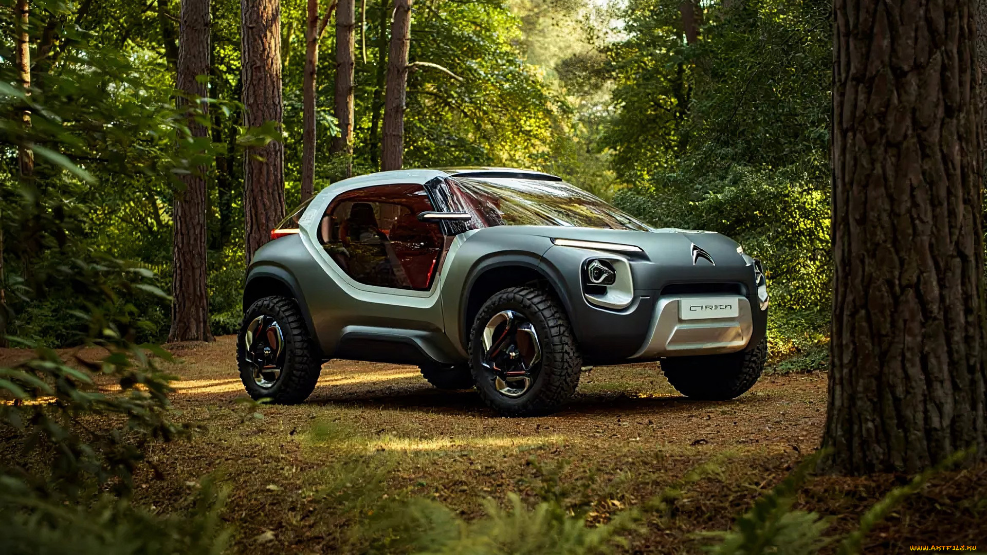 автомобили, 3д, нейросети, графика, нейроарт, ai, art, нейронные, сети, рисунки, нейро, искусство, нейрографика, graphics, neuroart, neural, networks, drawings, neuro, neurography