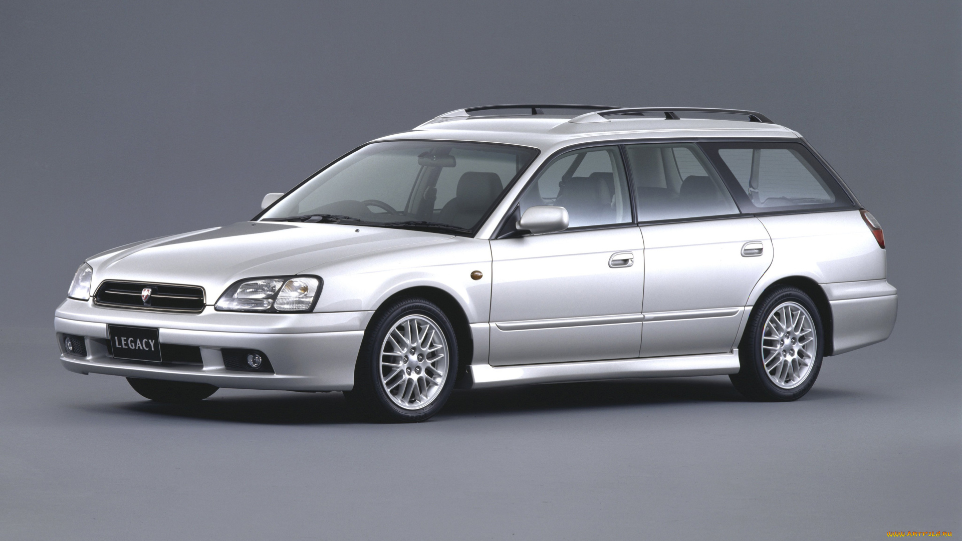 автомобили, subaru