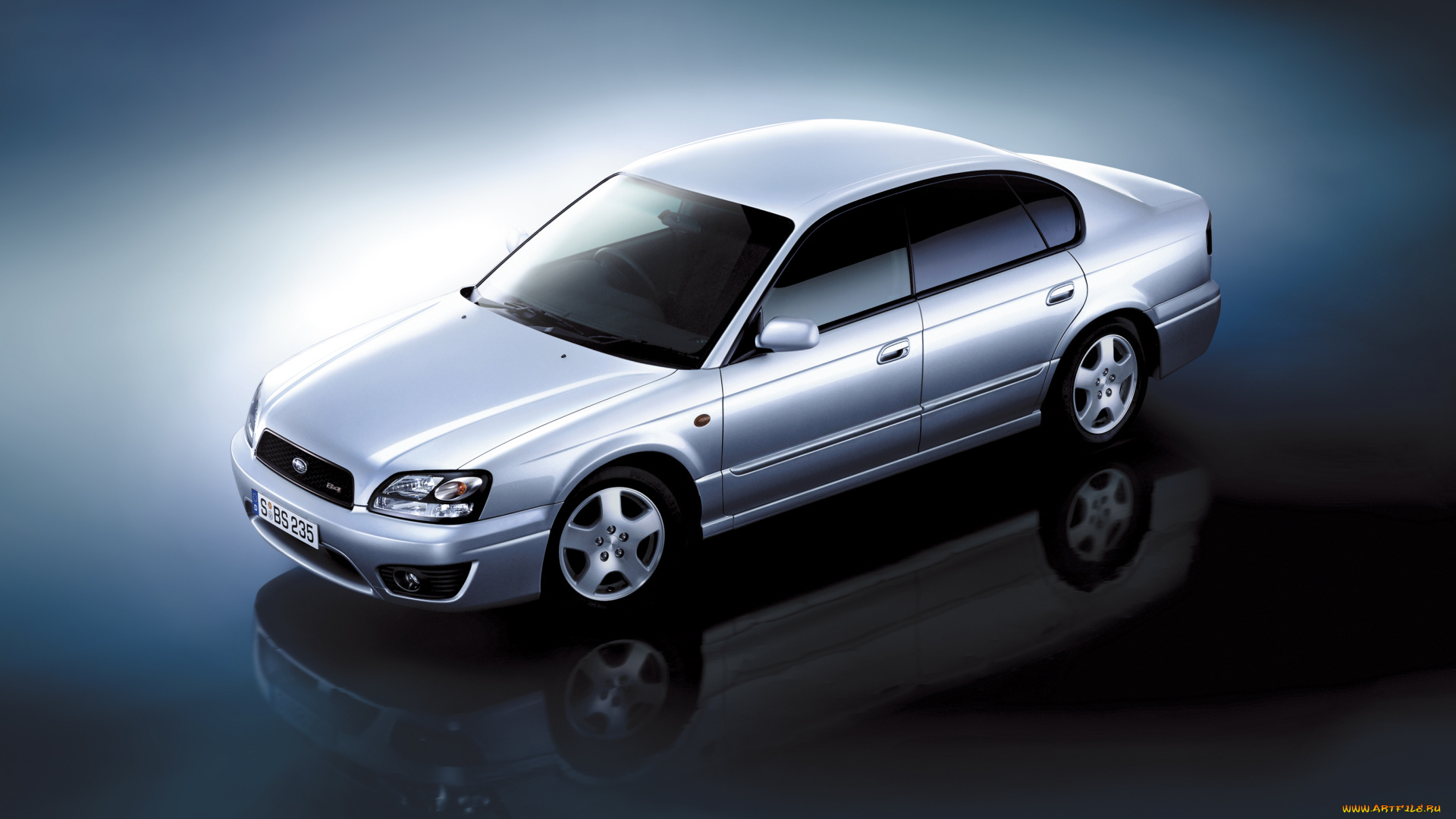 автомобили, subaru