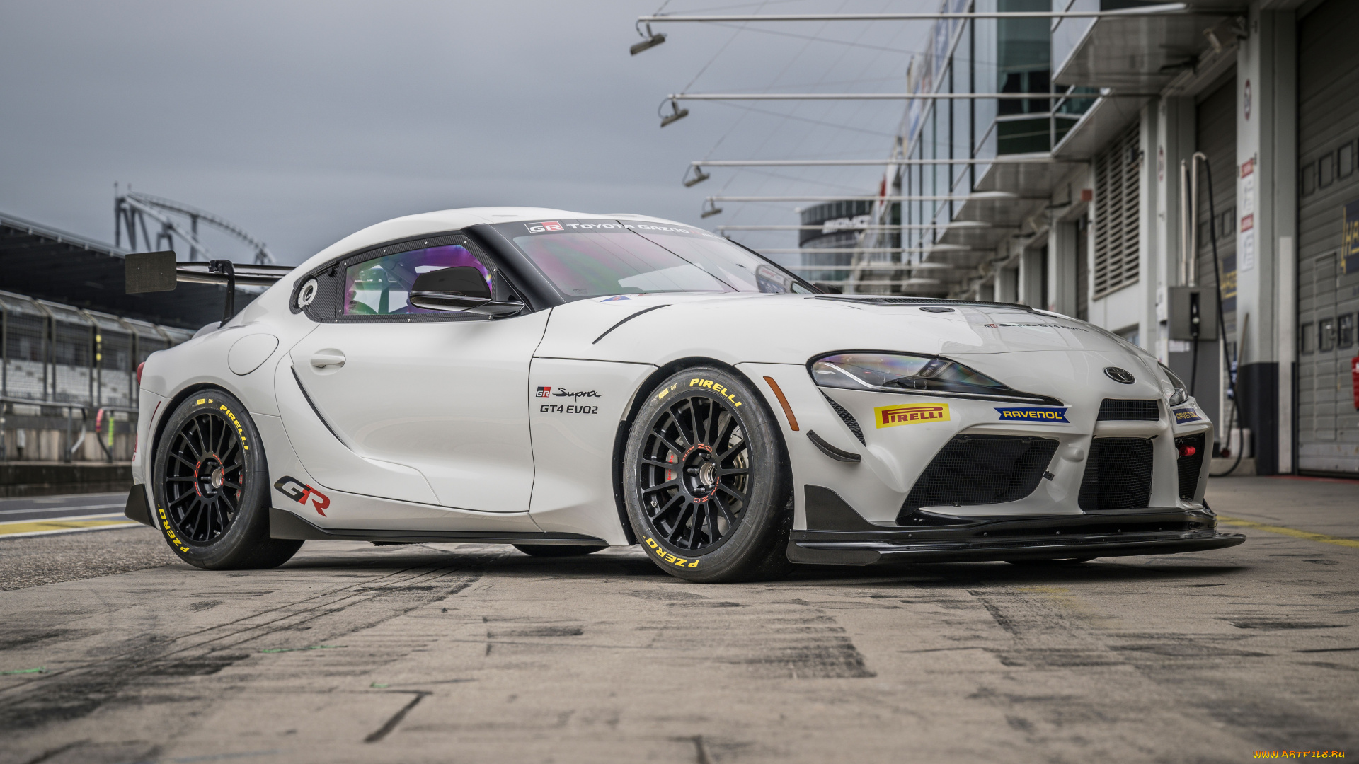 автомобили, toyota