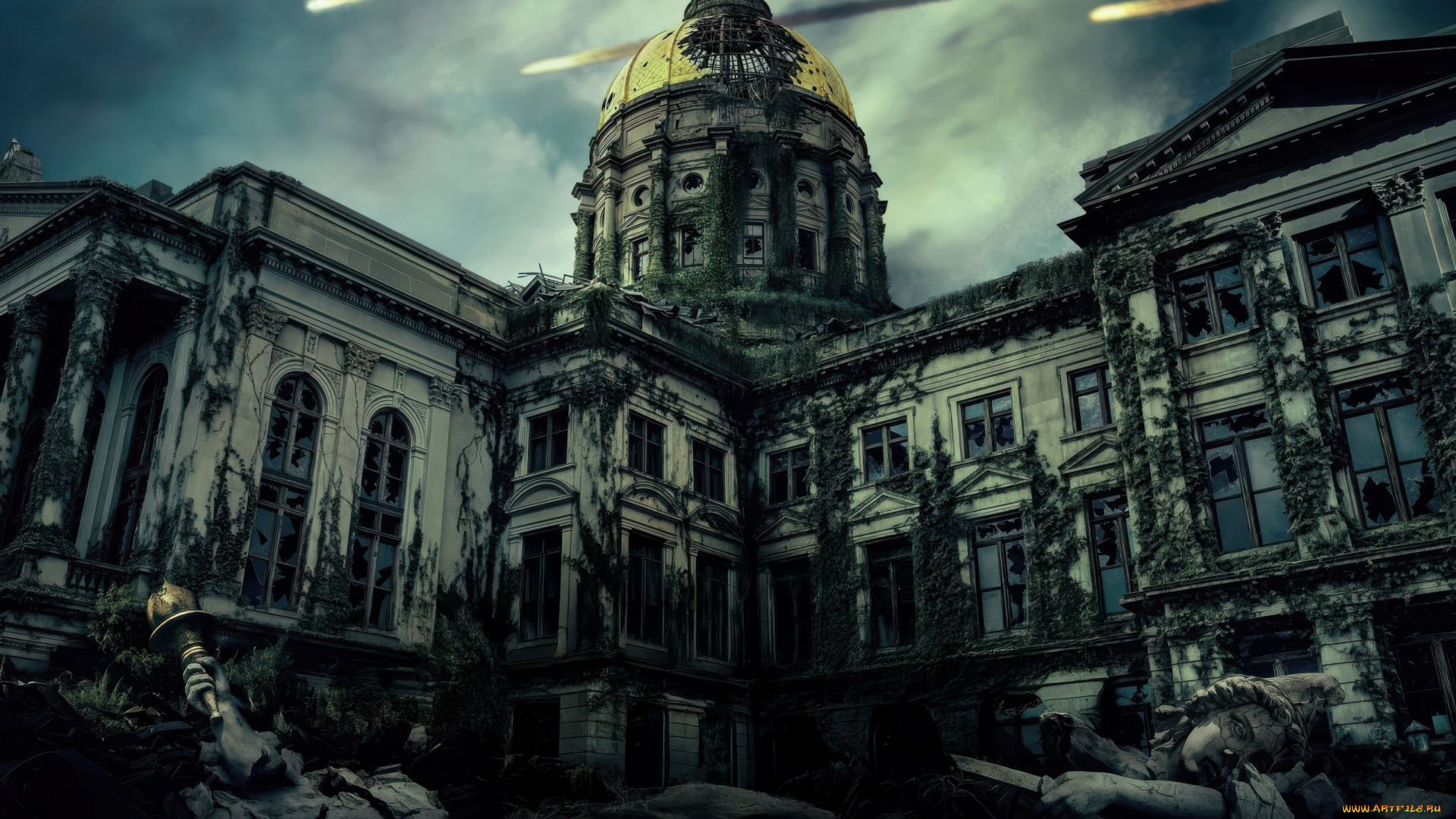 greenland, , migration, кино, фильмы, migration, гренландия, 2, миграция