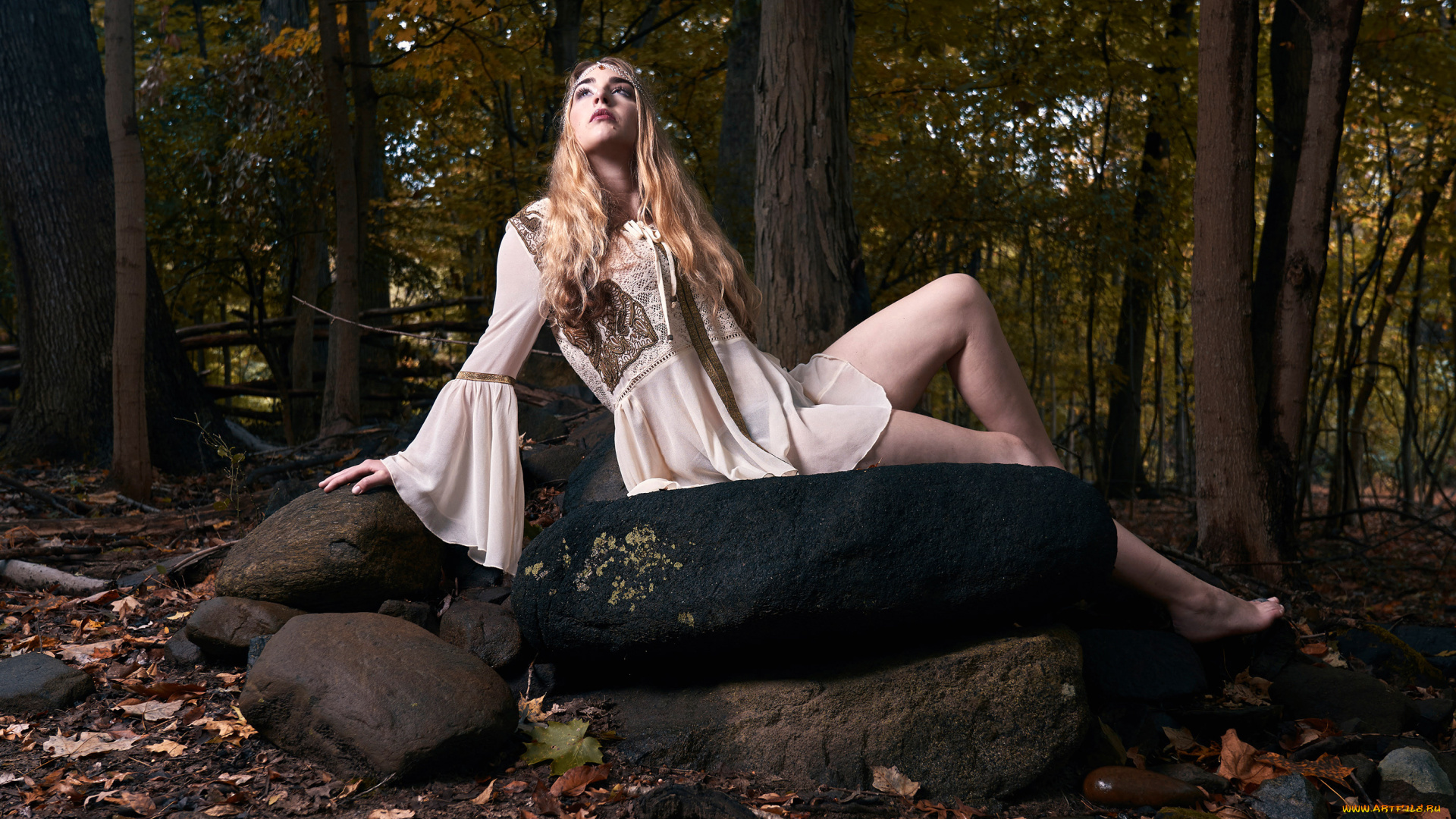 красивая, девушка, девушки, -, блондинки, , светловолосые, девушка, женщина, блондинка, светловолосая, сексуальная, модель, звезда, позирует, разная, обувь, верхняя, стильная, одежда, нижнее, эротическое, бельё, трусы, лифчик, колготки, чулки, аксессуары, макияж, и, множество, элементов, на, фотографии