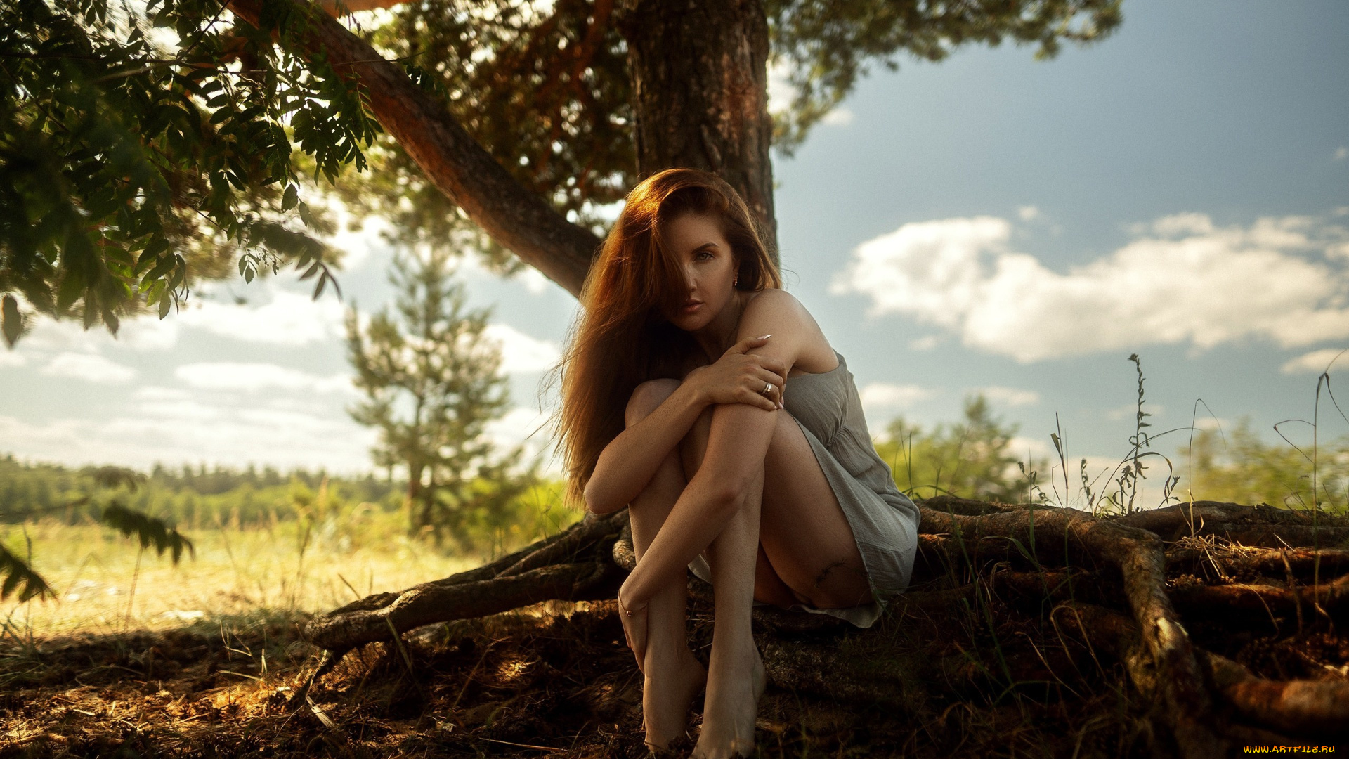 красивая, девушка, девушки, -, брюнетки, , шатенки, девушка, женщина, шатенка, темноволосая, сексуальная, модель, звезда, позирует, попа, грудь, ножки, разная, обувь, верхняя, стильная, одежда, нижнее, эротическое, бельё, трусы, лифчик, колготки, чулки, аксессуары, макияж, и, множество, элементов, на, фотографии