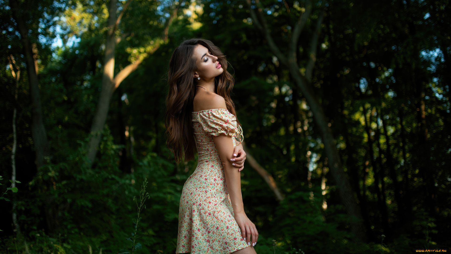 красивая, девушка, девушки, -, брюнетки, , шатенки, девушка, женщина, шатенка, темноволосая, сексуальная, модель, звезда, позирует, разная, обувь, верхняя, стильная, одежда, нижнее, эротическое, бельё, трусы, лифчик, колготки, чулки, аксессуары, макияж, и, множество, элементов, на, фотографии