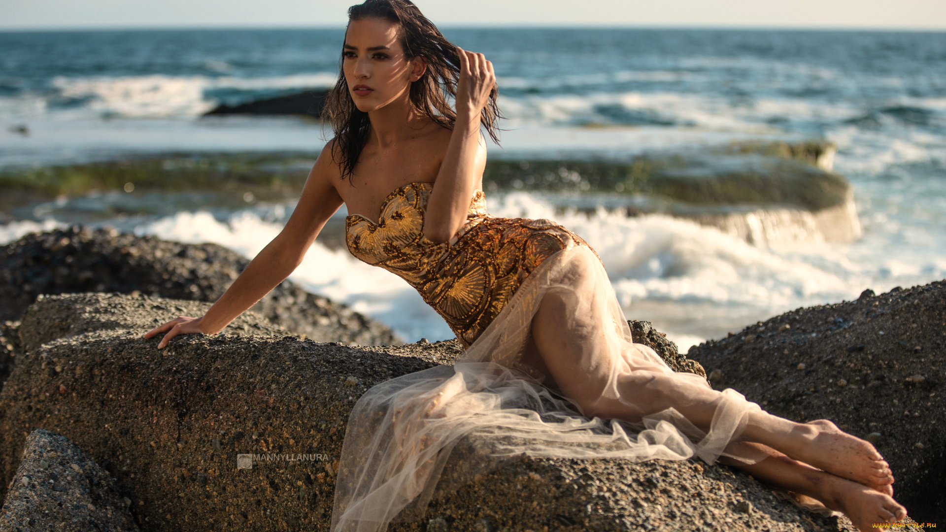 красивая, девушка, девушки, -, брюнетки, , шатенки, девушка, женщина, шатенка, темноволосая, сексуальная, модель, звезда, позирует, разная, обувь, верхняя, стильная, одежда, нижнее, эротическое, бельё, трусы, лифчик, колготки, чулки, аксессуары, макияж, и, множество, элементов, на, фотографии