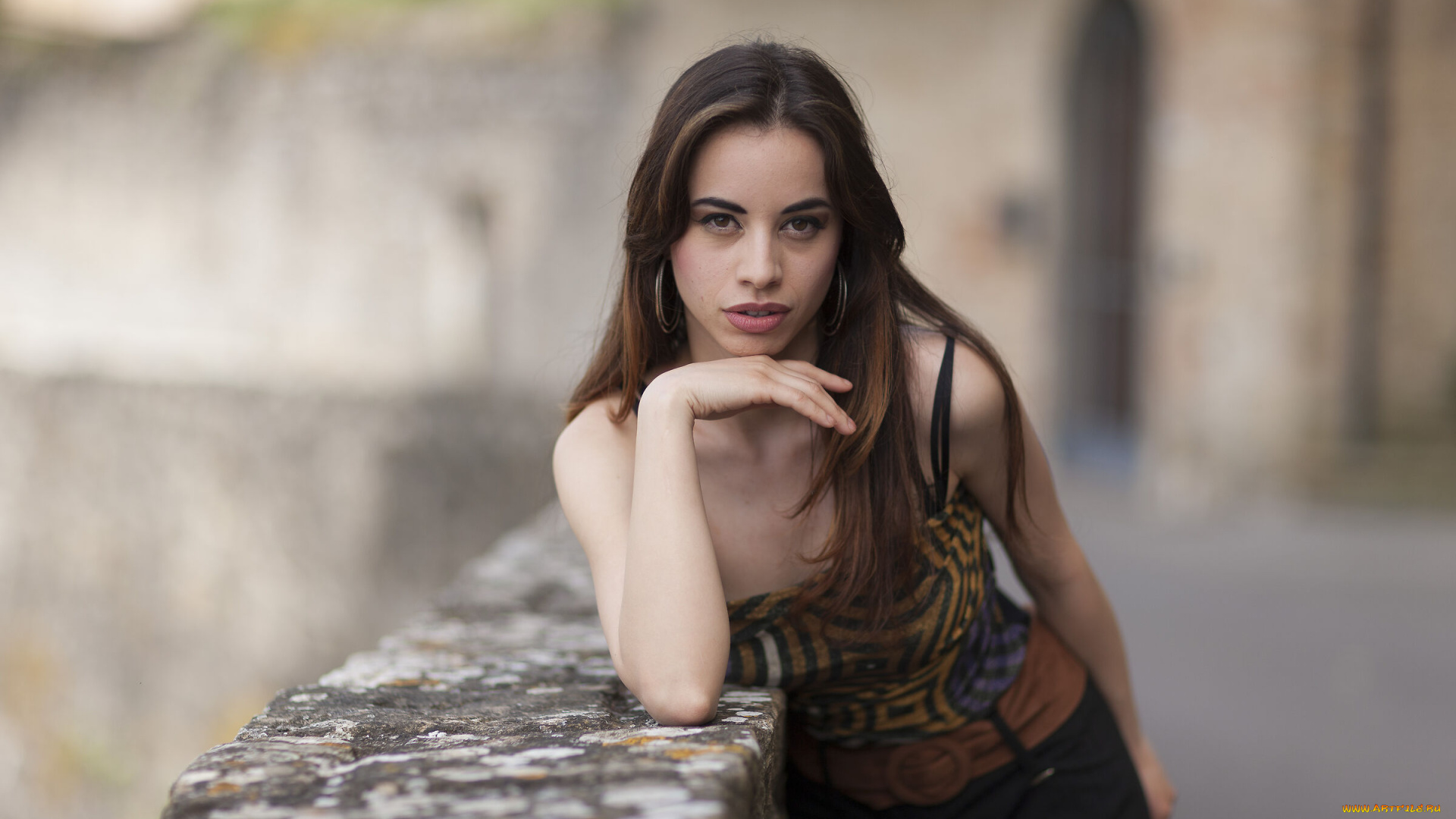 красивая, девушка, девушки, -, брюнетки, , шатенки, девушка, женщина, брюнетка, темноволосая, сексуальная, модель, звезда, позирует, разная, обувь, верхняя, стильная, одежда, нижнее, эротическое, бельё, трусы, лифчик, колготки, чулки, аксессуары, макияж, и, множество, элементов, на, фотографии