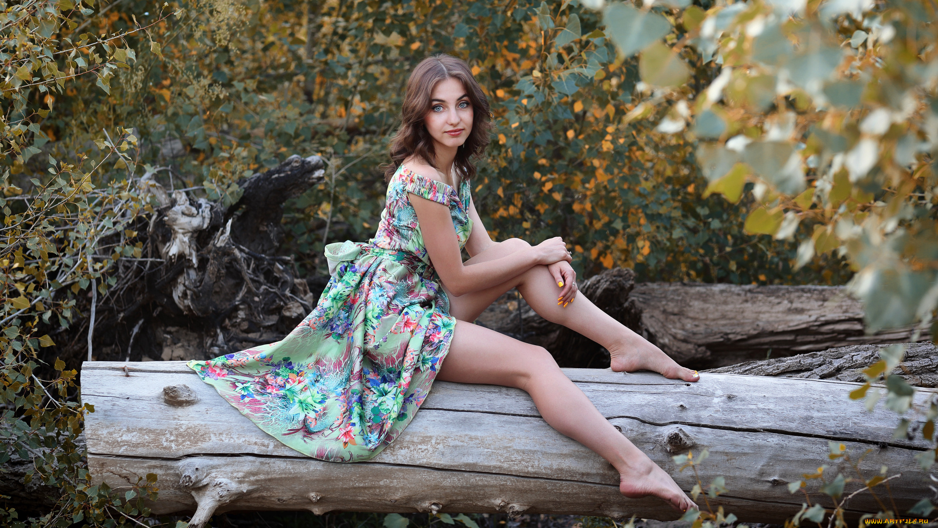 красивая, девушка, девушки, -, брюнетки, , шатенки, девушка, женщина, шатенка, темноволосая, сексуальная, модель, звезда, позирует, разная, обувь, верхняя, стильная, одежда, нижнее, эротическое, бельё, трусы, лифчик, колготки, чулки, аксессуары, макияж, и, множество, элементов, на, фотографии