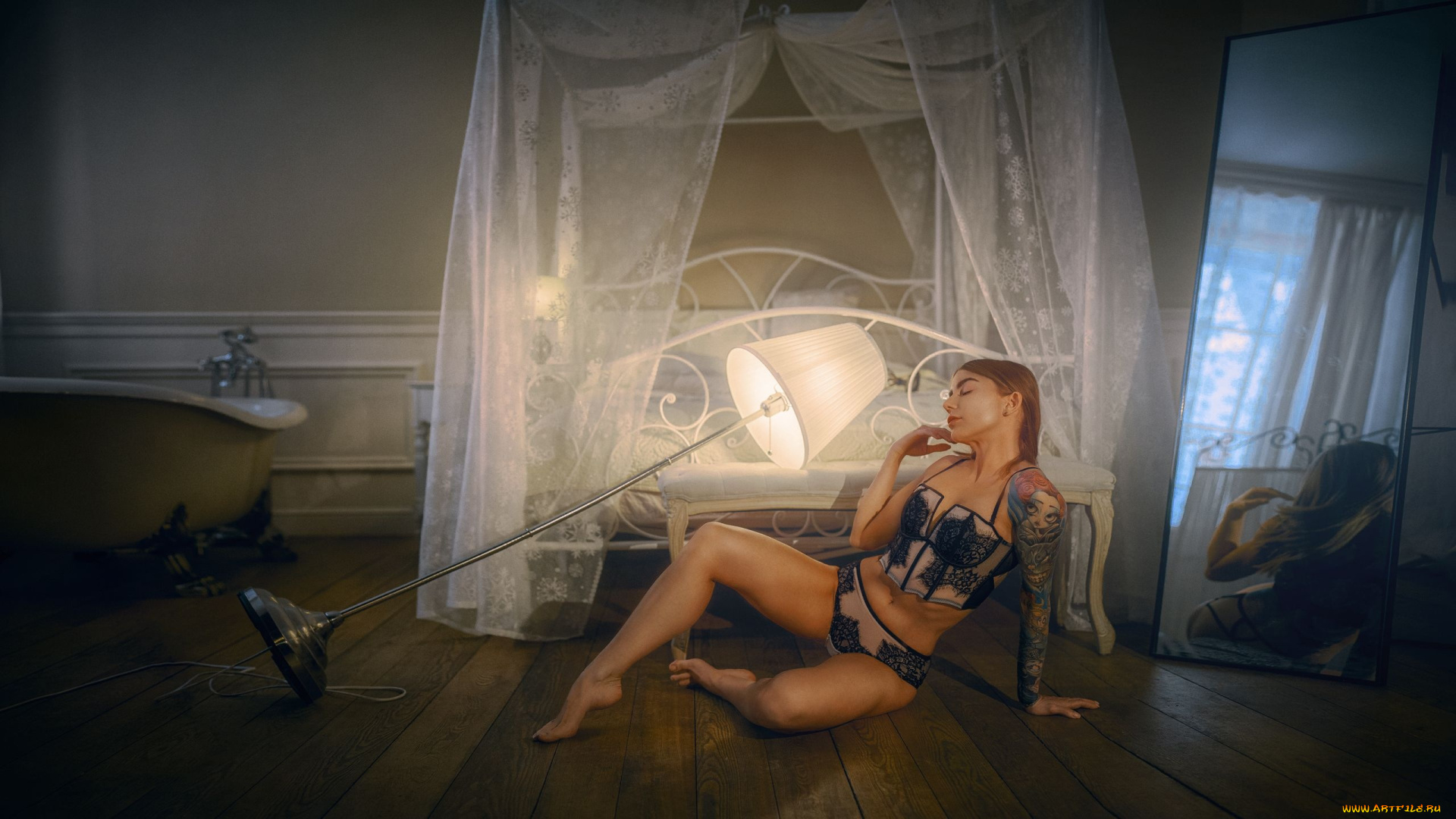 красивая, девушка, девушки, -, брюнетки, , шатенки, девушка, женщина, шатенка, темноволосая, сексуальная, модель, звезда, позирует, разная, обувь, верхняя, стильная, одежда, нижнее, эротическое, бельё, трусы, лифчик, колготки, чулки, аксессуары, макияж, и, множество, элементов, на, фотографии