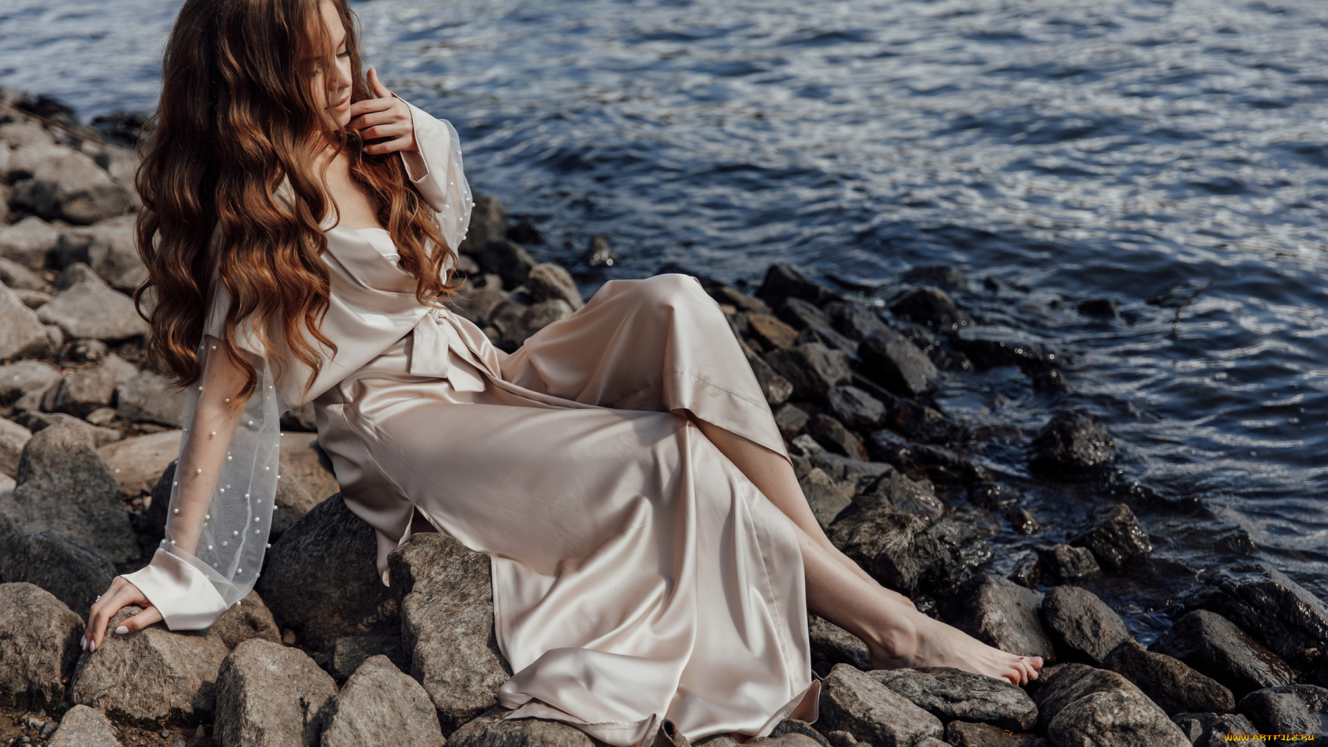 красивая, девушка, девушки, -, брюнетки, , шатенки, девушка, женщина, шатенка, темноволосая, сексуальная, модель, звезда, позирует, разная, обувь, верхняя, стильная, одежда, нижнее, эротическое, бельё, трусы, лифчик, колготки, чулки, аксессуары, макияж, и, множество, элементов, на, фотографии