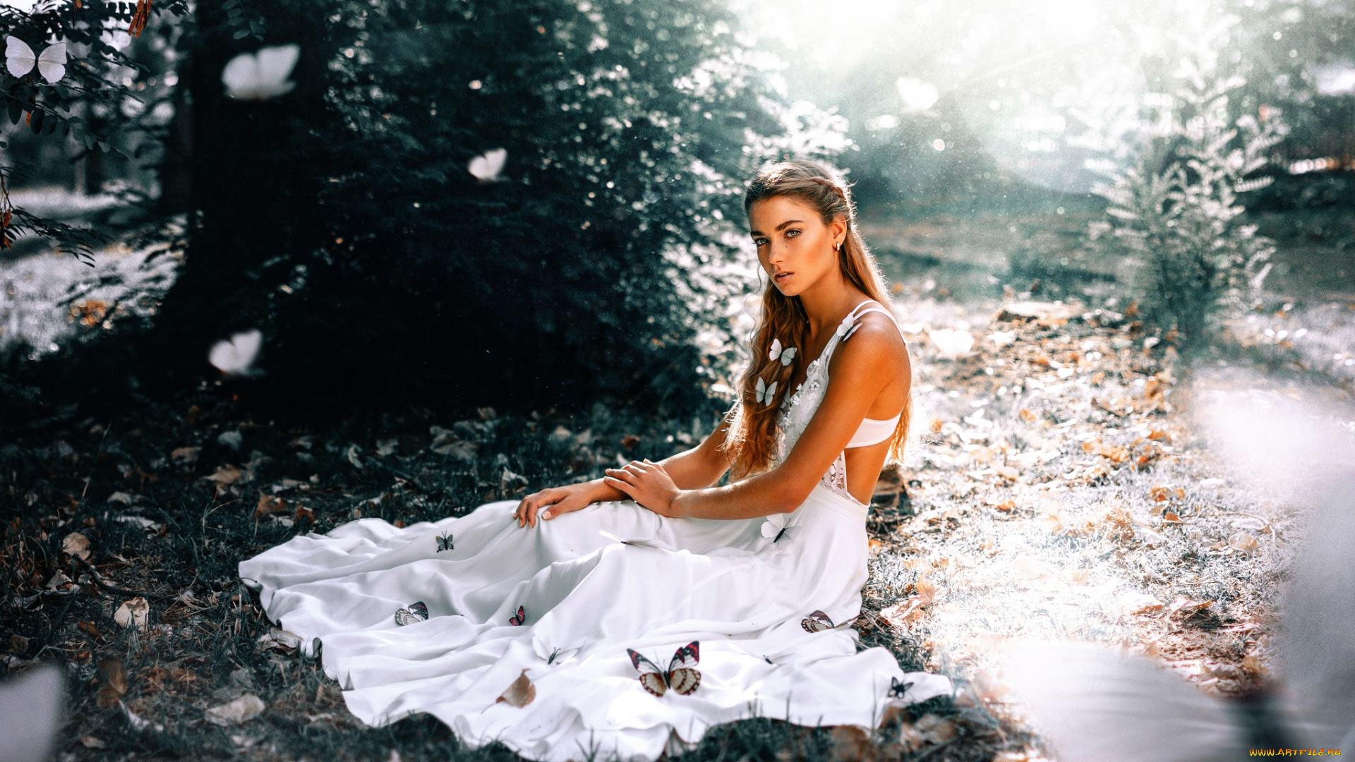 красивая, девушка, девушки, -, брюнетки, , шатенки, девушка, женщина, шатенка, темноволосая, сексуальная, модель, звезда, позирует, разная, обувь, верхняя, стильная, одежда, нижнее, эротическое, бельё, трусы, лифчик, колготки, чулки, аксессуары, макияж, и, множество, элементов, на, фотографии