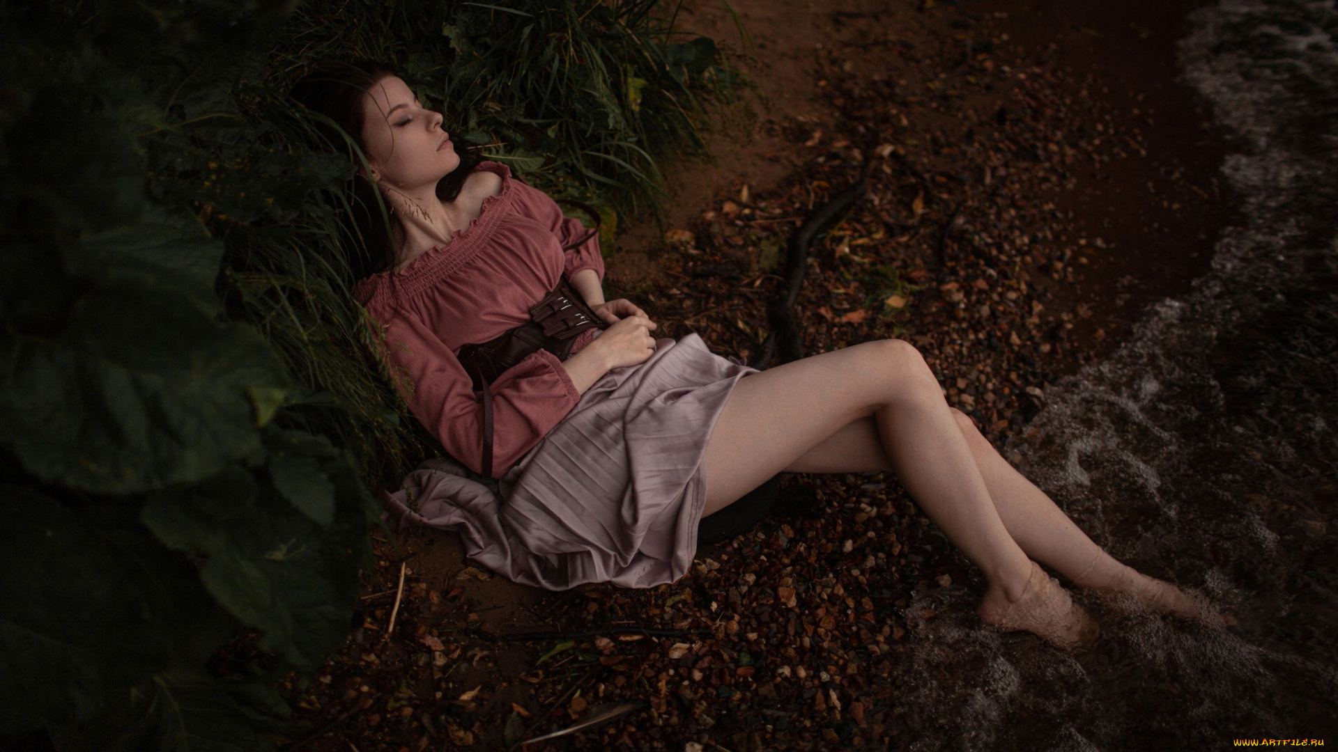 красивая, девушка, девушки, -, брюнетки, , шатенки, девушка, женщина, брюнетка, темноволосая, сексуальная, модель, звезда, позирует, разная, обувь, верхняя, стильная, одежда, нижнее, эротическое, бельё, трусы, лифчик, колготки, чулки, аксессуары, макияж, и, множество, элементов, на, фотографии