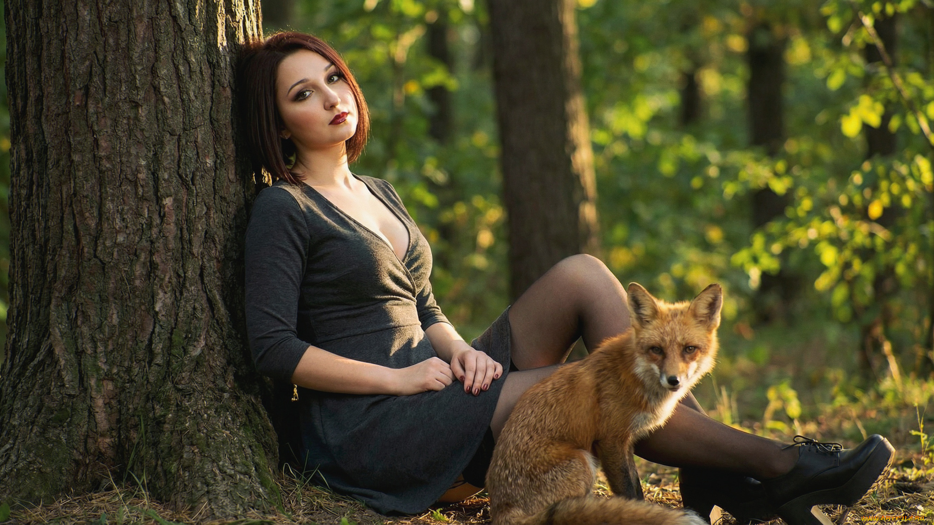 красивая, девушка, девушки, -, рыжеволосые, и, разноцветные, девушка, женщина, рыжая, светлая, тёмная, сексуальная, модель, звезда, позирует, разная, обувь, верхняя, стильная, одежда, нижнее, эротическое, бельё, трусы, лифчик, колготки, чулки, аксессуары, макияж, и, множество, элементов, на, фотографии