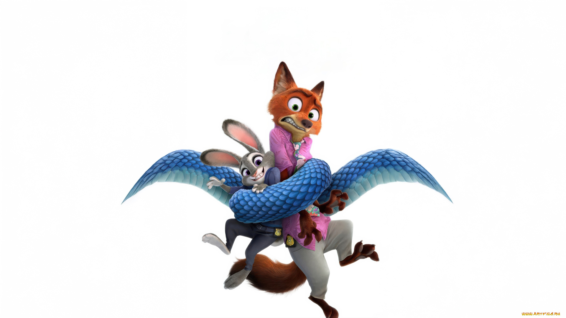 мультфильмы, zootopia, 2, zootopia, 2, зверополис