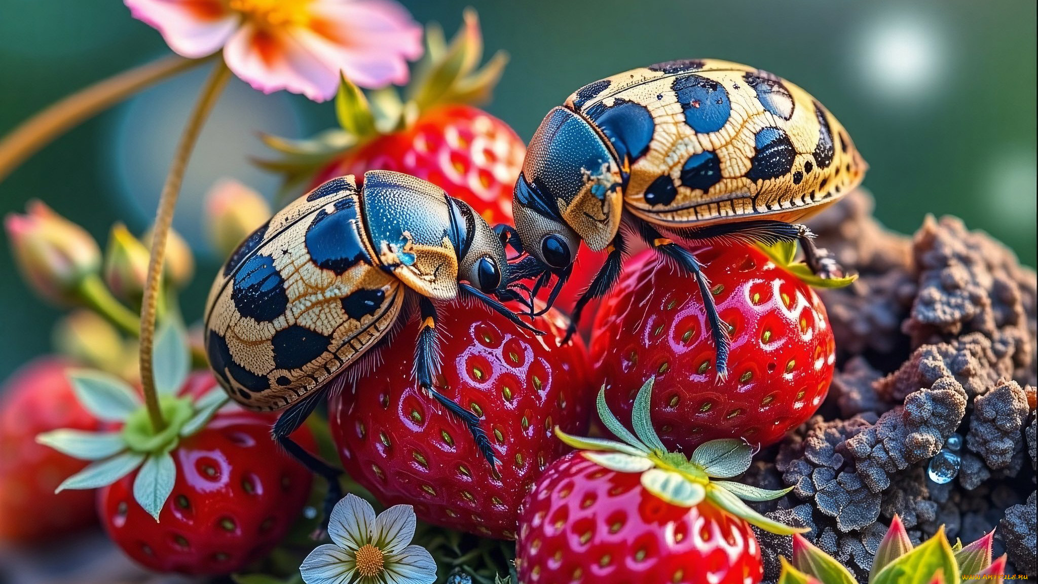 3д, графика, животные, , animals, нейросети, графика, нейроарт, ai, art, нейронные, сети, рисунки, нейро, искусство, нейрографика, graphics, neuroart, neural, networks, drawings, neuro, neurography