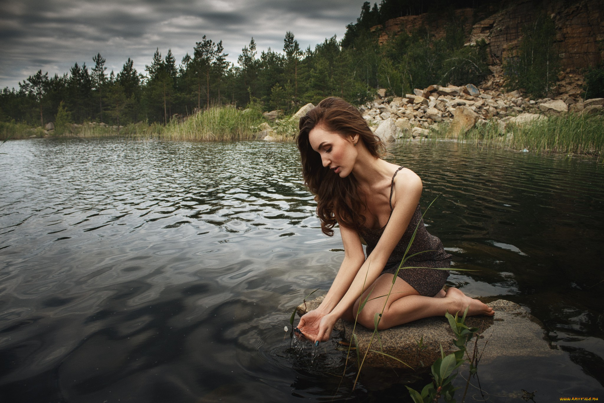 красивая, девушка, девушки, -, брюнетки, , шатенки, девушка, женщина, шатенка, темноволосая, сексуальная, модель, звезда, позирует, разная, обувь, верхняя, стильная, одежда, нижнее, эротическое, бельё, трусы, лифчик, колготки, чулки, аксессуары, макияж, и, множество, элементов, на, фотографии