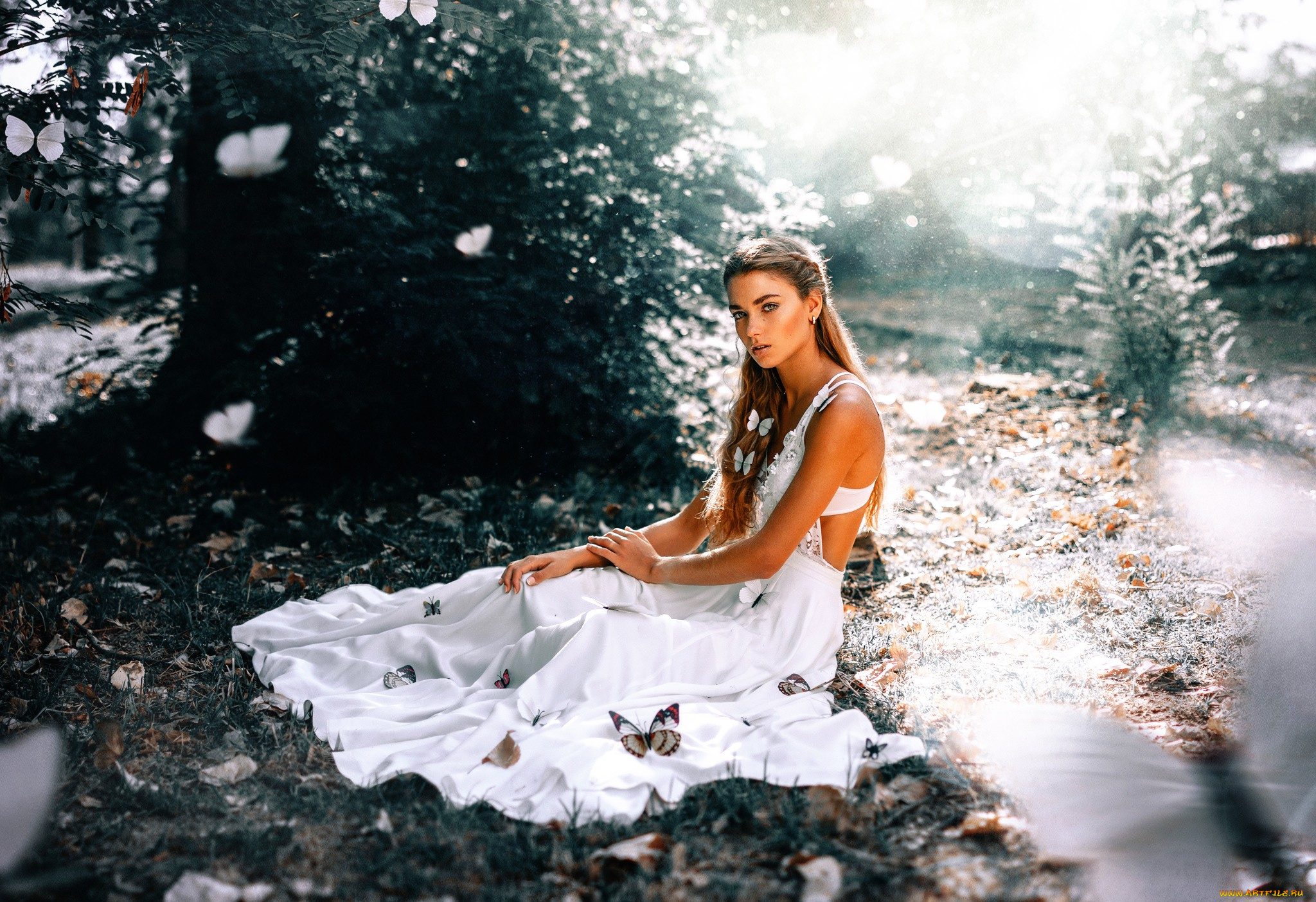 красивая, девушка, девушки, -, брюнетки, , шатенки, девушка, женщина, шатенка, темноволосая, сексуальная, модель, звезда, позирует, разная, обувь, верхняя, стильная, одежда, нижнее, эротическое, бельё, трусы, лифчик, колготки, чулки, аксессуары, макияж, и, множество, элементов, на, фотографии