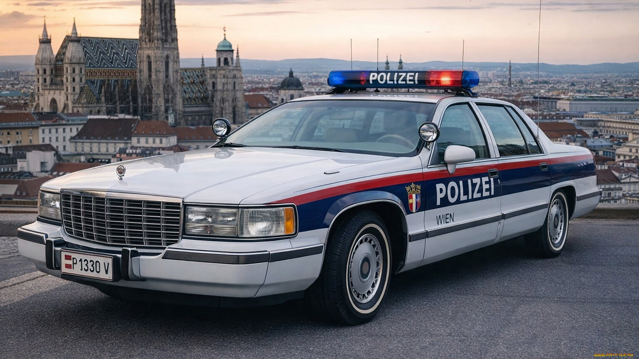 автомобили, 3д, нейросети, графика, нейроарт, ai, art, нейронные, сети, рисунки, нейро, искусство, нейрографика, graphics, neuroart, neural, networks, drawings, neuro, neurography