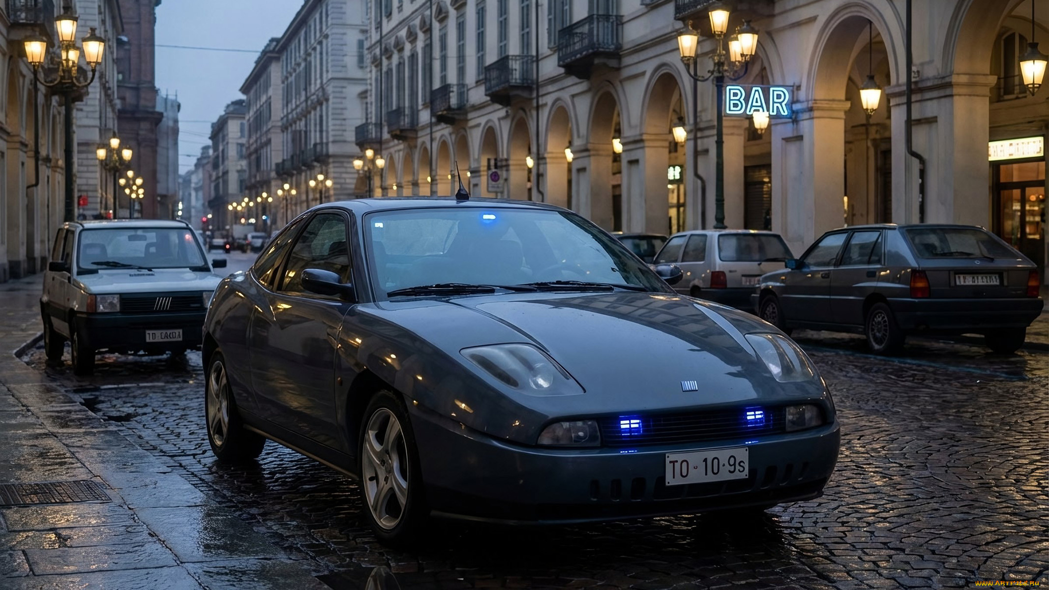 автомобили, 3д, нейросети, графика, нейроарт, ai, art, нейронные, сети, рисунки, нейро, искусство, нейрографика, graphics, neuroart, neural, networks, drawings, neuro, neurography