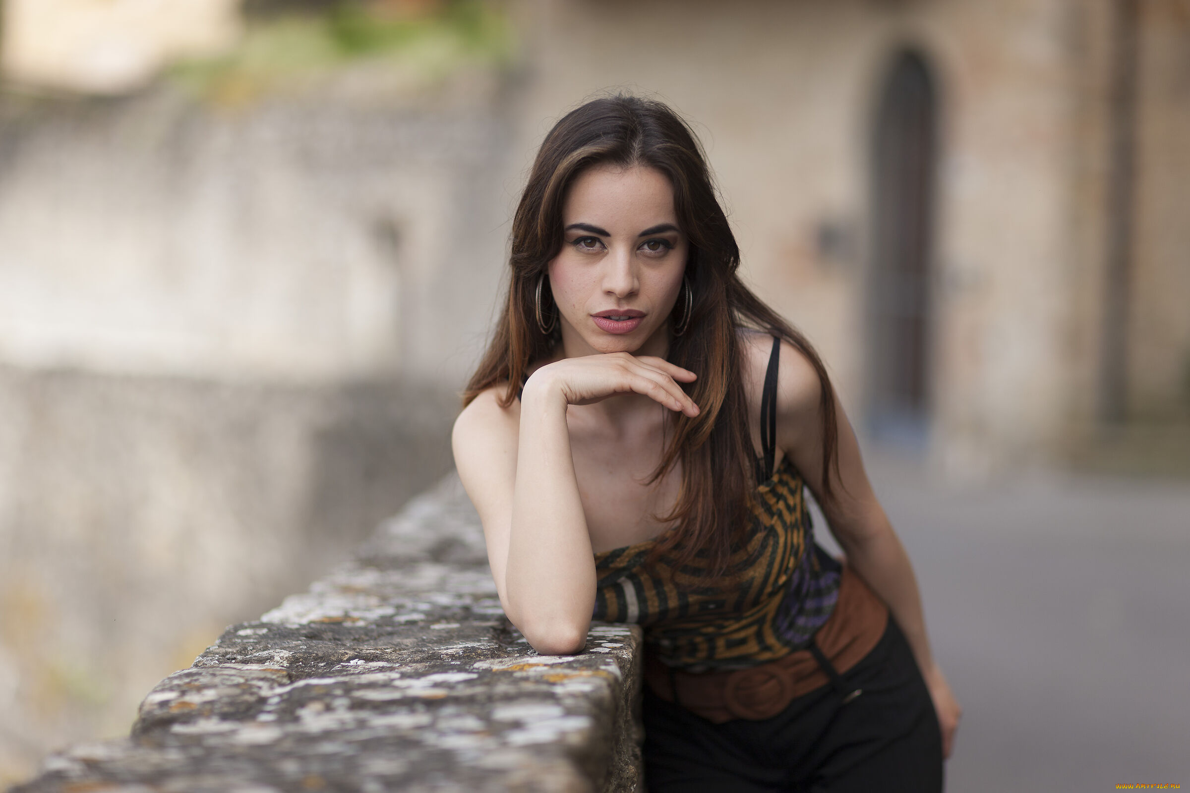 красивая, девушка, девушки, -, брюнетки, , шатенки, девушка, женщина, брюнетка, темноволосая, сексуальная, модель, звезда, позирует, разная, обувь, верхняя, стильная, одежда, нижнее, эротическое, бельё, трусы, лифчик, колготки, чулки, аксессуары, макияж, и, множество, элементов, на, фотографии