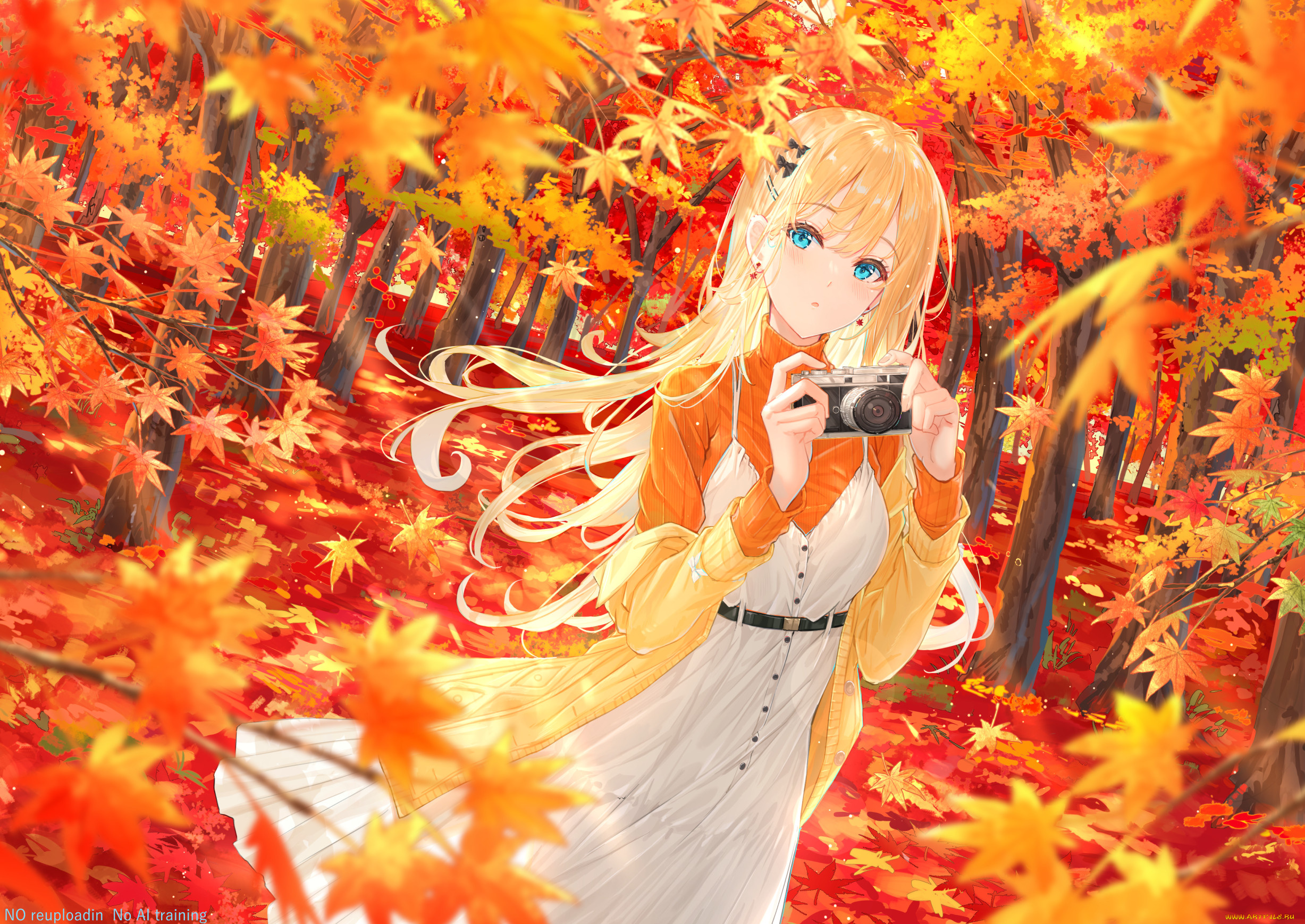 аниме, unknown, , другое, , девушка