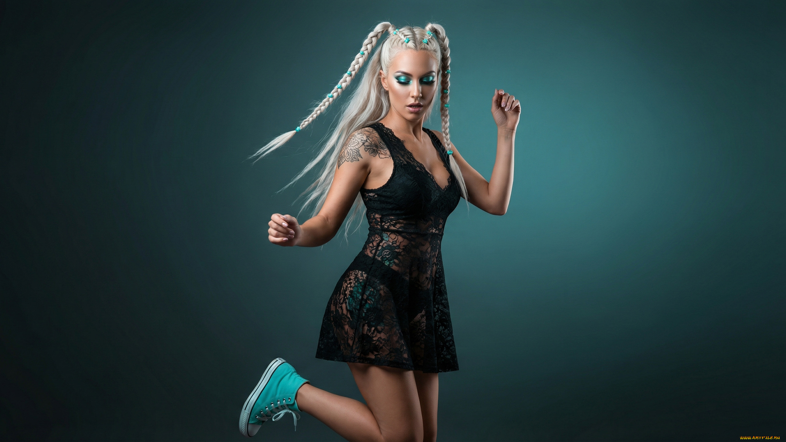 3д, графика, люди, , people, нейросети, графика, нейроарт, ai, art, нейронные, сети, рисунки, нейро, искусство, нейрографика, graphics, neuroart, neural, networks, drawings, neuro, neurography