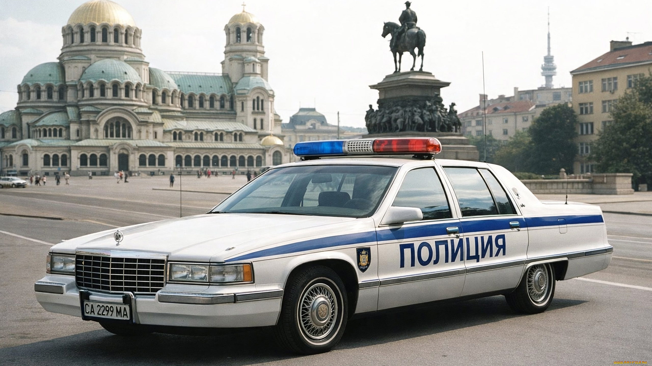 автомобили, 3д, нейросети, графика, нейроарт, ai, art, нейронные, сети, рисунки, нейро, искусство, нейрографика, graphics, neuroart, neural, networks, drawings, neuro, neurography