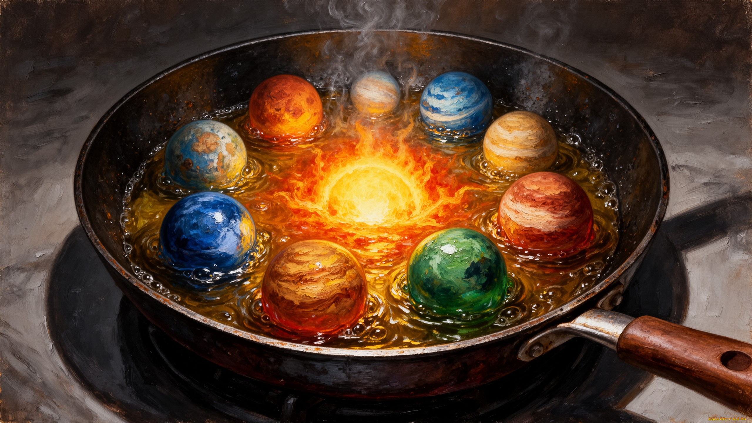 космос, арт, нейросети, графика, нейроарт, ai, art, нейронные, сети, рисунки, нейро, искусство, нейрографика, graphics, neuroart, neural, networks, drawings, neuro, neurography