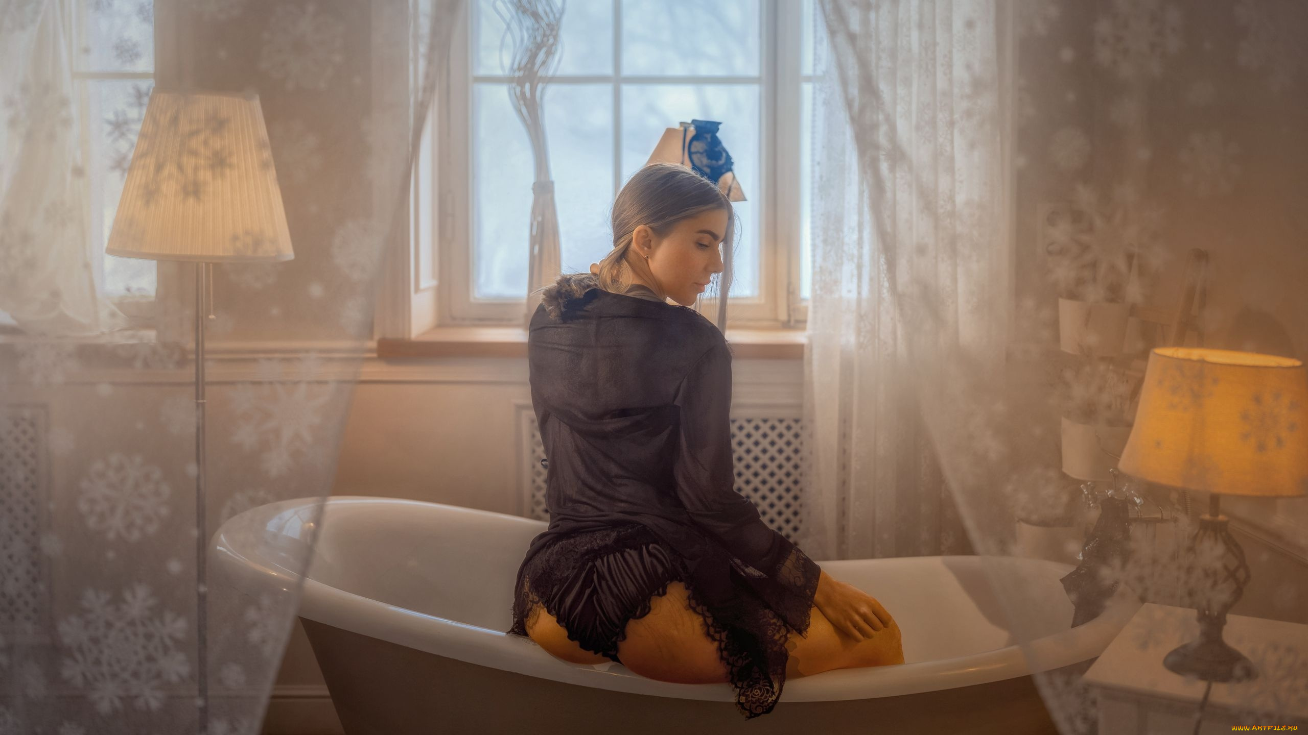 красивая, девушка, девушки, -, брюнетки, , шатенки, девушка, женщина, шатенка, темноволосая, сексуальная, модель, звезда, позирует, разная, обувь, верхняя, стильная, одежда, нижнее, эротическое, бельё, трусы, лифчик, колготки, чулки, аксессуары, макияж, и, множество, элементов, на, фотографии