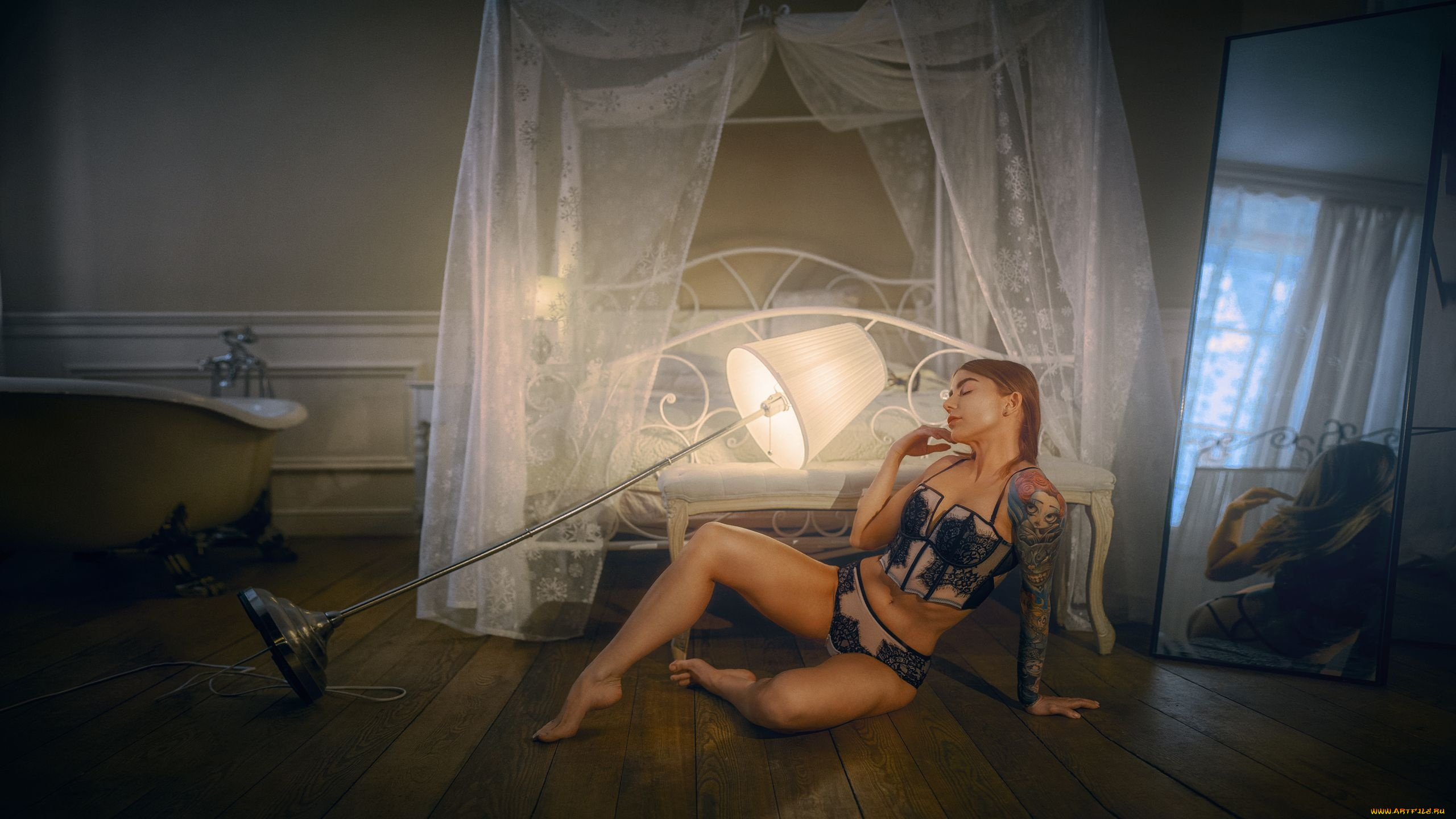 красивая, девушка, девушки, -, брюнетки, , шатенки, девушка, женщина, шатенка, темноволосая, сексуальная, модель, звезда, позирует, разная, обувь, верхняя, стильная, одежда, нижнее, эротическое, бельё, трусы, лифчик, колготки, чулки, аксессуары, макияж, и, множество, элементов, на, фотографии